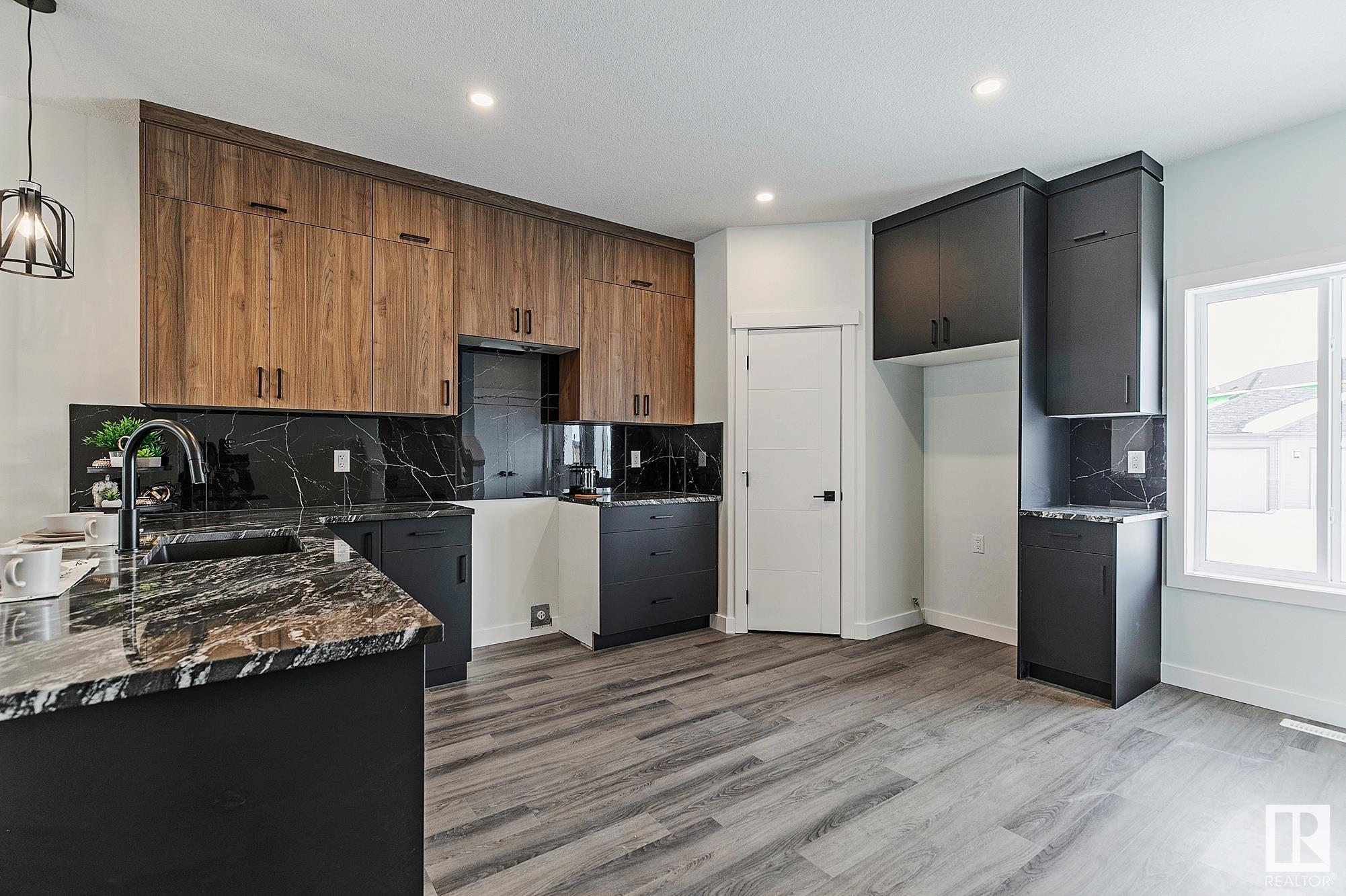 Photo 10 at 9823 107a Avenue, Morinville