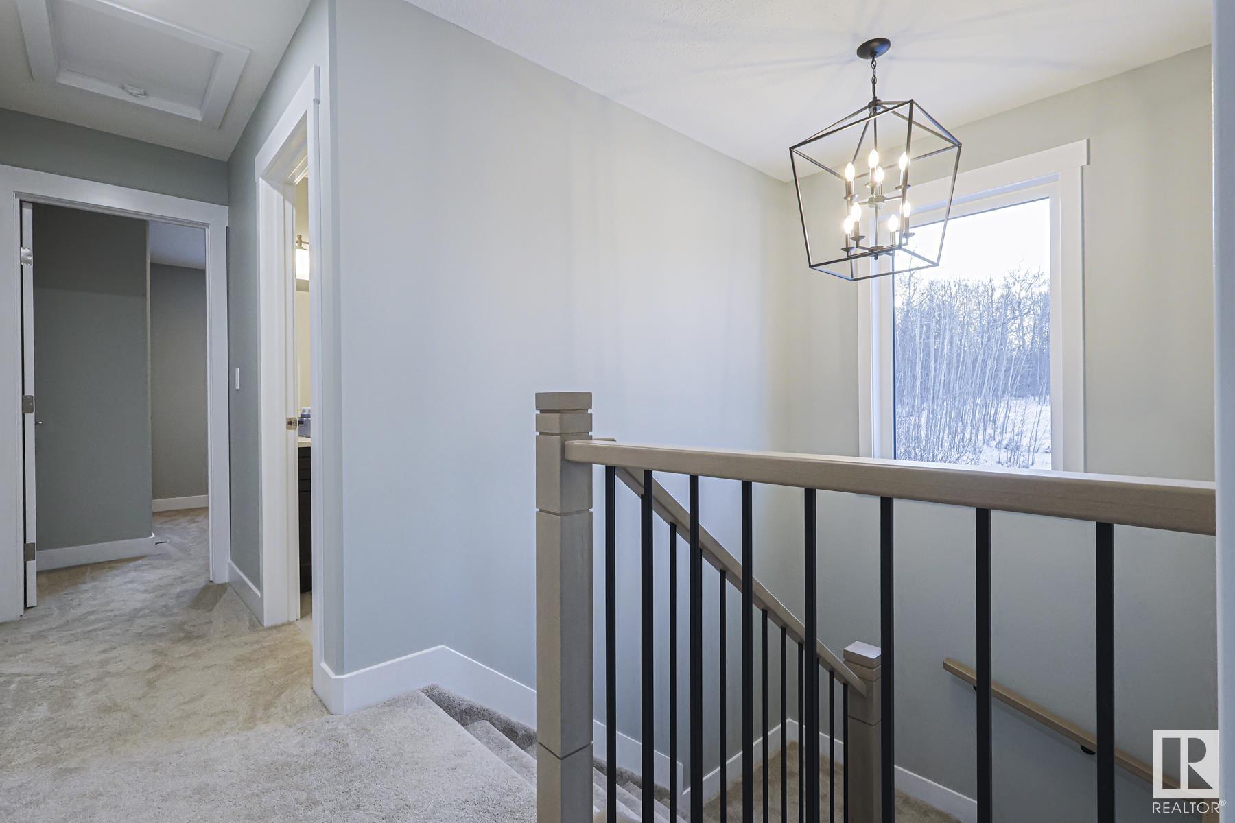      #5 54419 RGE ROAD 14 , Rural Lac Ste. Anne County,  ,T0E 1V0 ;  Listing Number: MLS E4416444