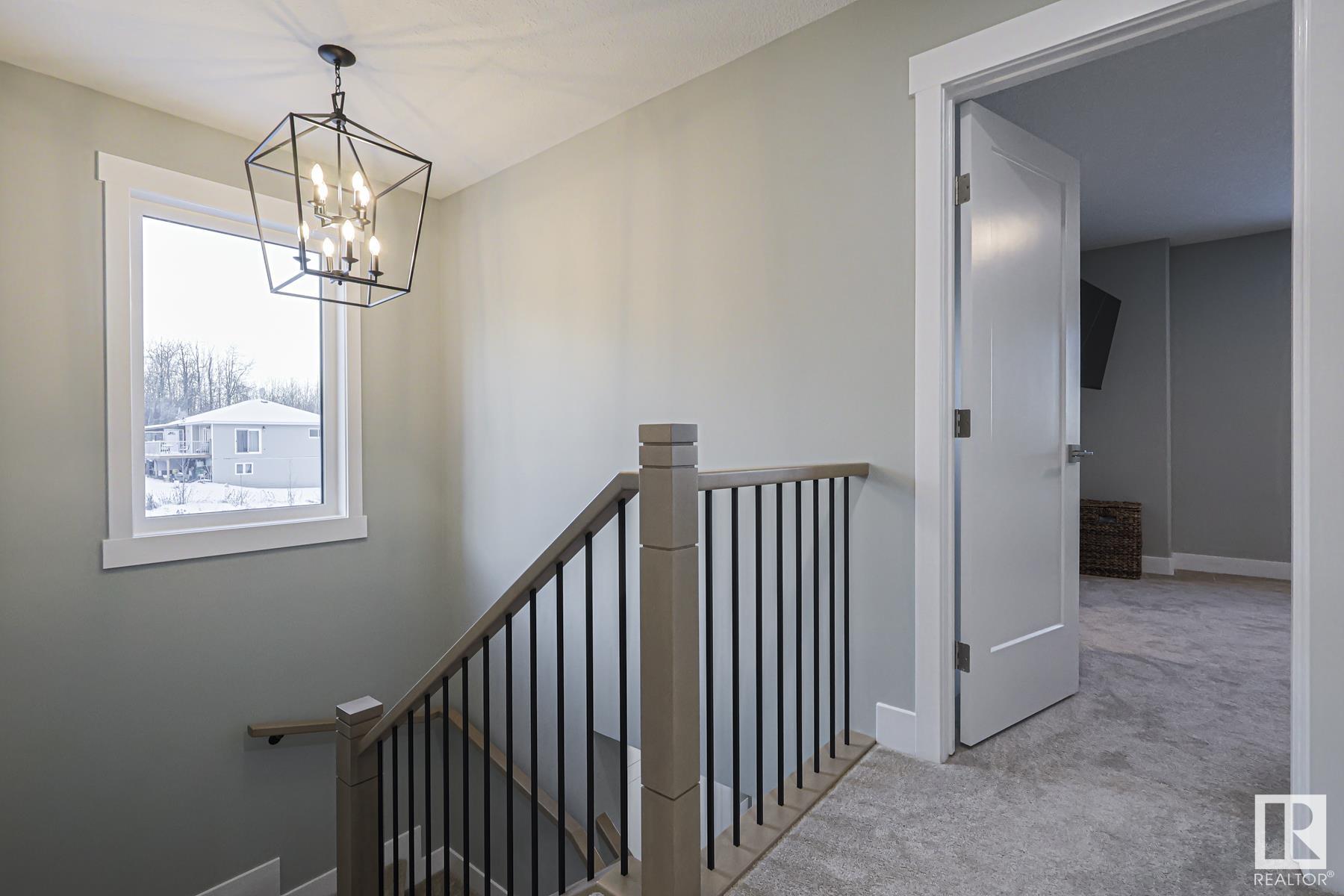      #5 54419 RGE ROAD 14 , Rural Lac Ste. Anne County,  ,T0E 1V0 ;  Listing Number: MLS E4416444