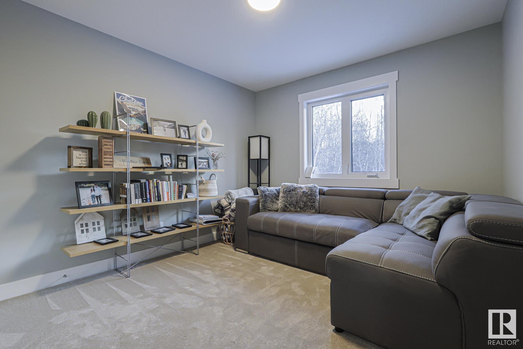      #5 54419 RGE ROAD 14 , Rural Lac Ste. Anne County,  ,T0E 1V0 ;  Listing Number: MLS E4416444