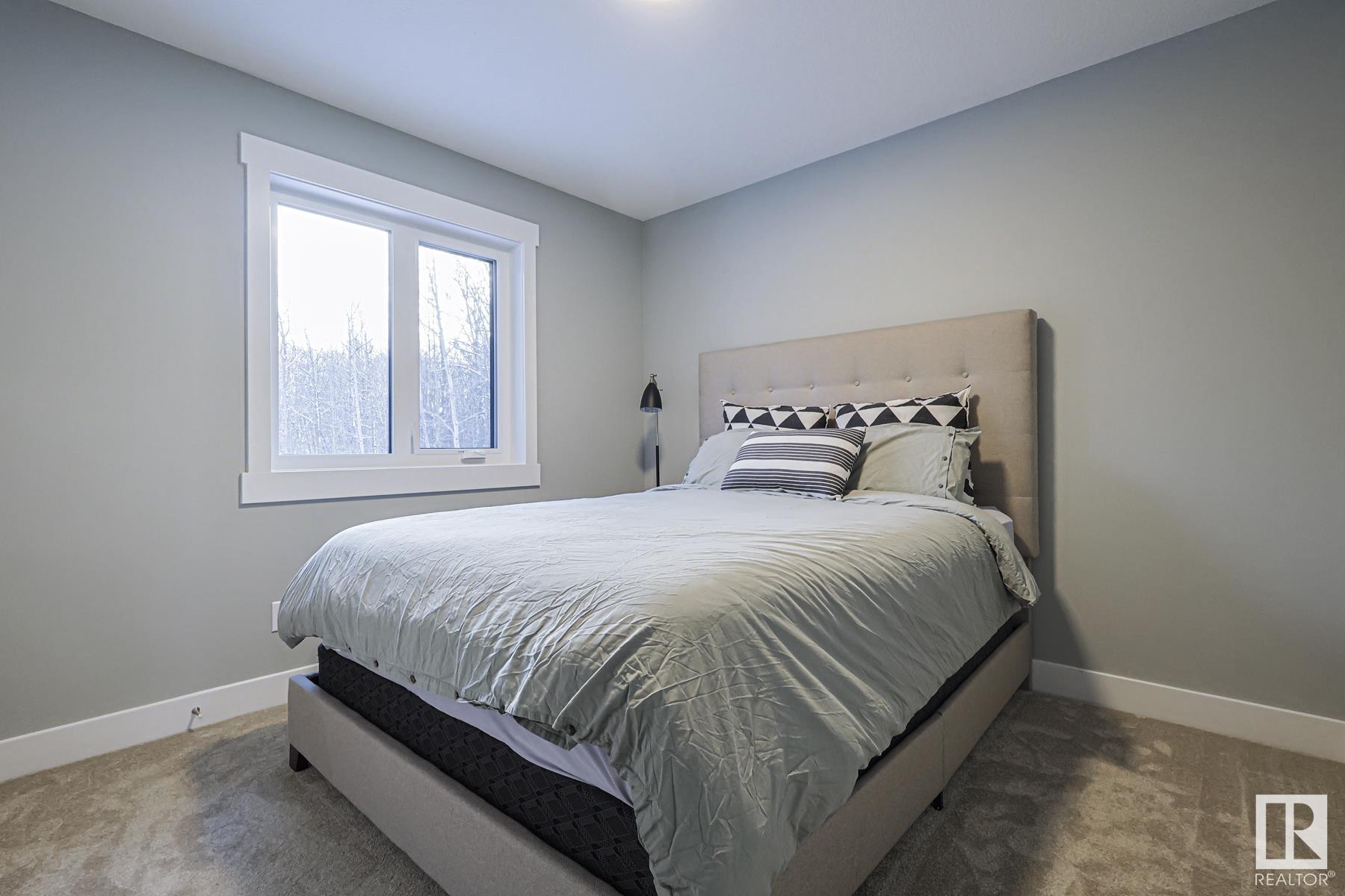      #5 54419 RGE ROAD 14 , Rural Lac Ste. Anne County,  ,T0E 1V0 ;  Listing Number: MLS E4416444