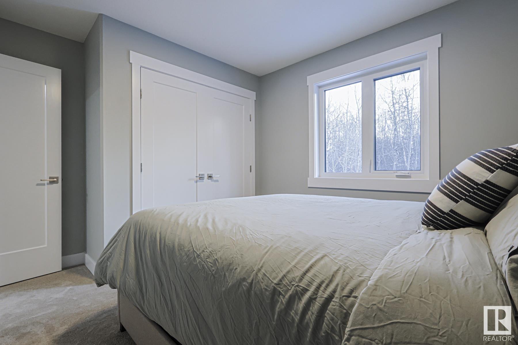      #5 54419 RGE ROAD 14 , Rural Lac Ste. Anne County,  ,T0E 1V0 ;  Listing Number: MLS E4416444