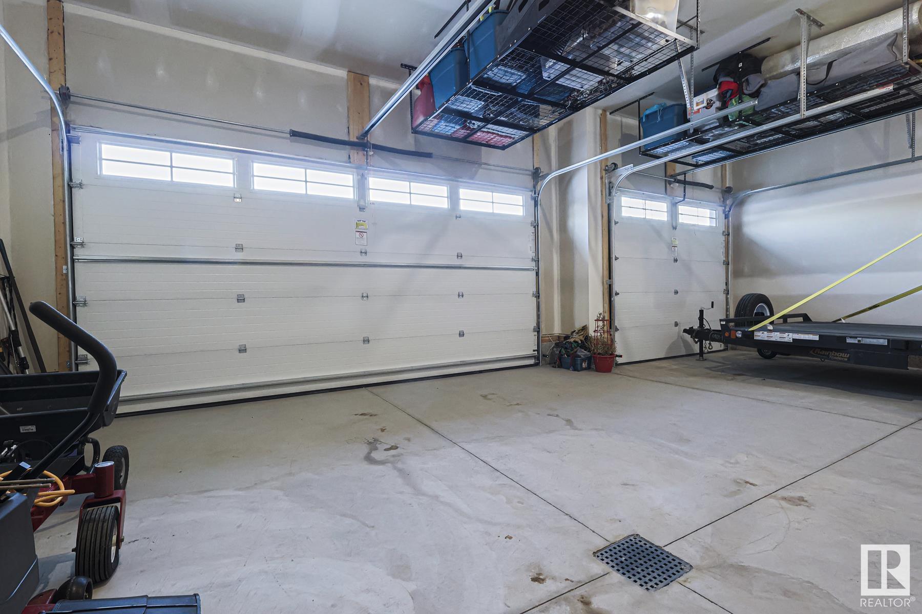      #5 54419 RGE ROAD 14 , Rural Lac Ste. Anne County,  ,T0E 1V0 ;  Listing Number: MLS E4416444