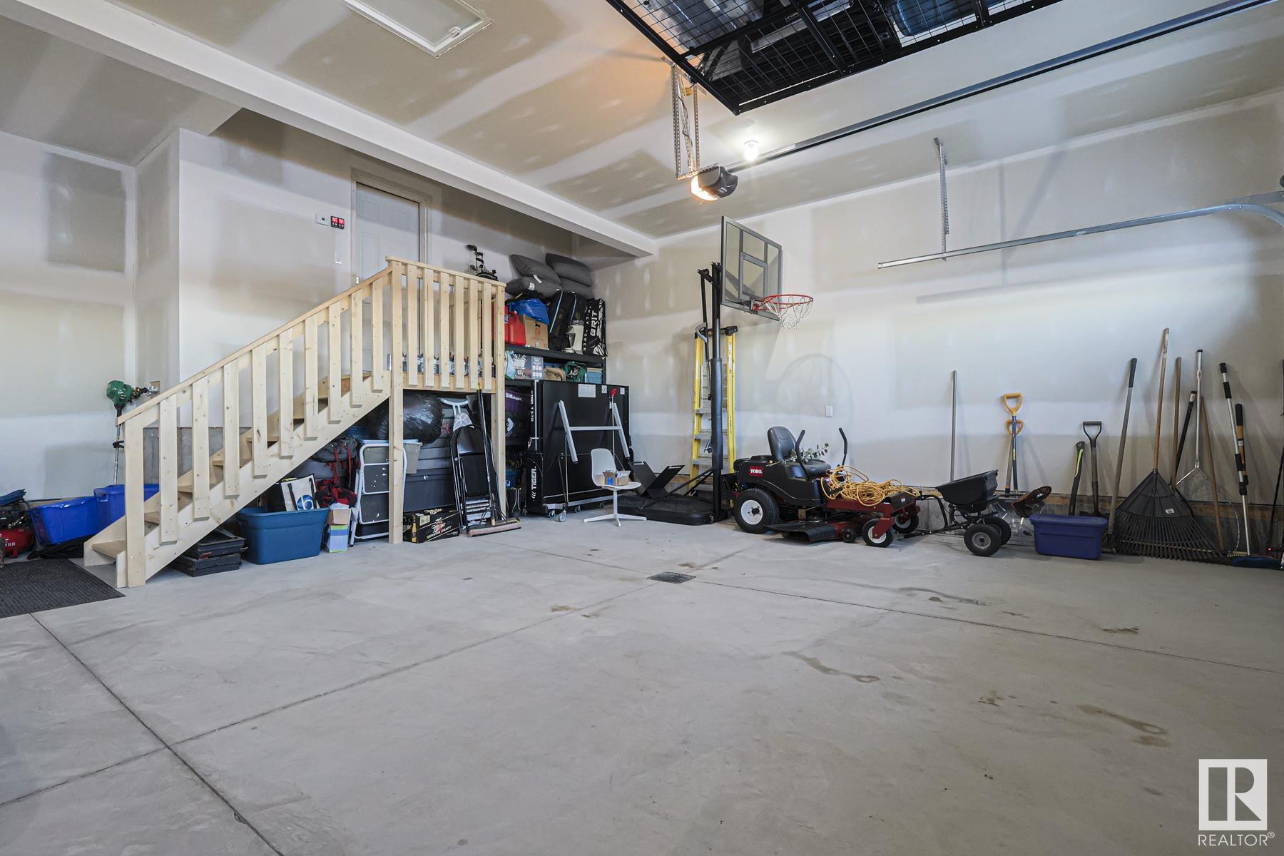      #5 54419 RGE ROAD 14 , Rural Lac Ste. Anne County,  ,T0E 1V0 ;  Listing Number: MLS E4416444