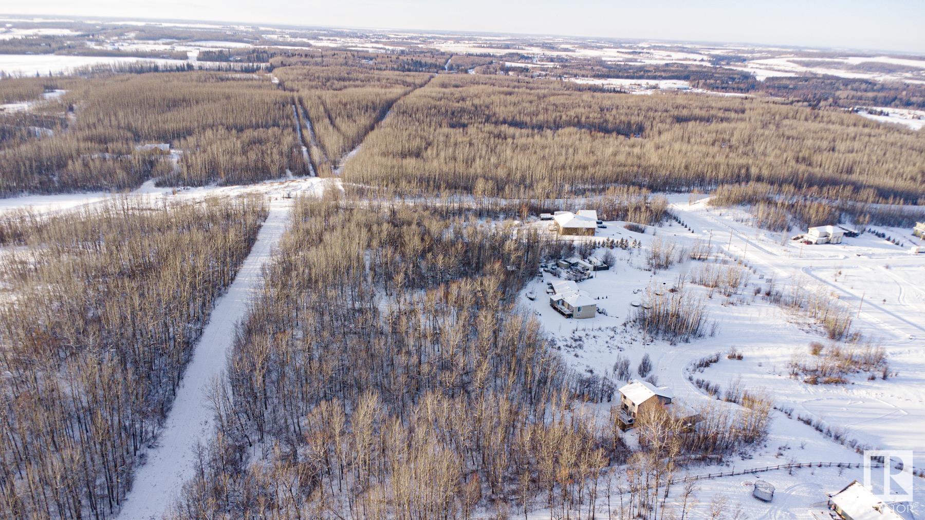      #5 54419 RGE ROAD 14 , Rural Lac Ste. Anne County,  ,T0E 1V0 ;  Listing Number: MLS E4416444