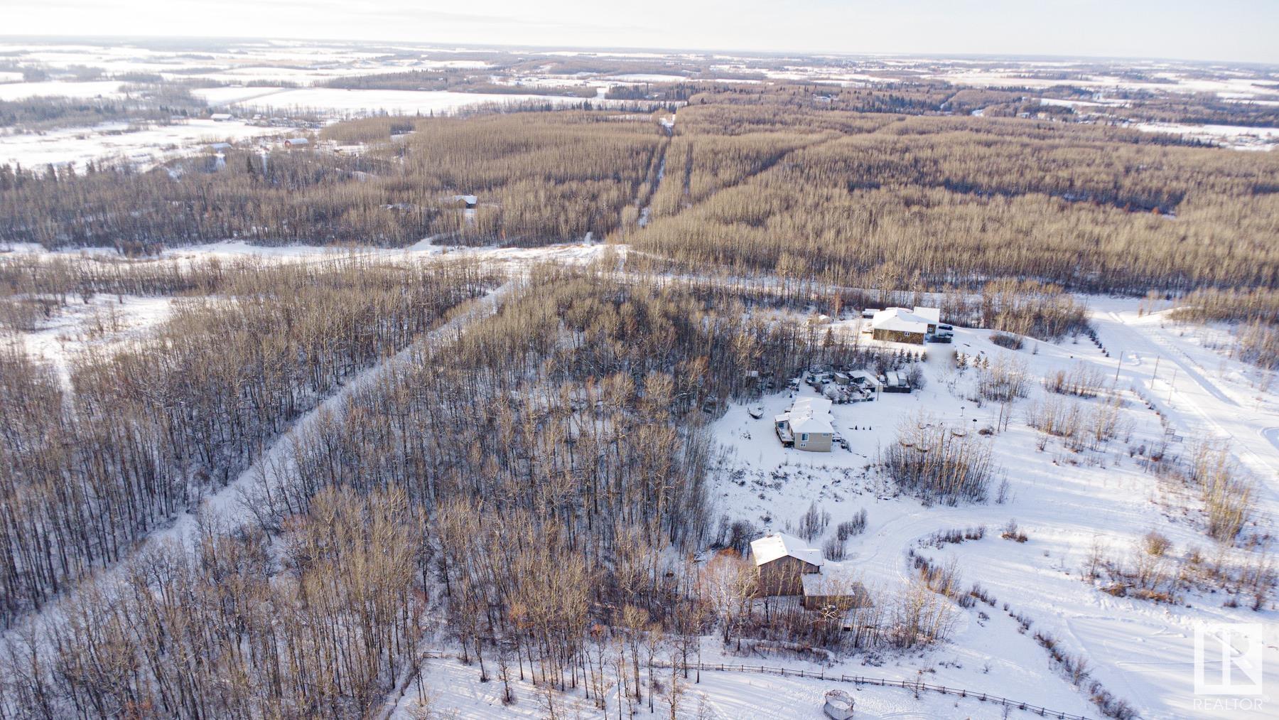      #5 54419 RGE ROAD 14 , Rural Lac Ste. Anne County,  ,T0E 1V0 ;  Listing Number: MLS E4416444