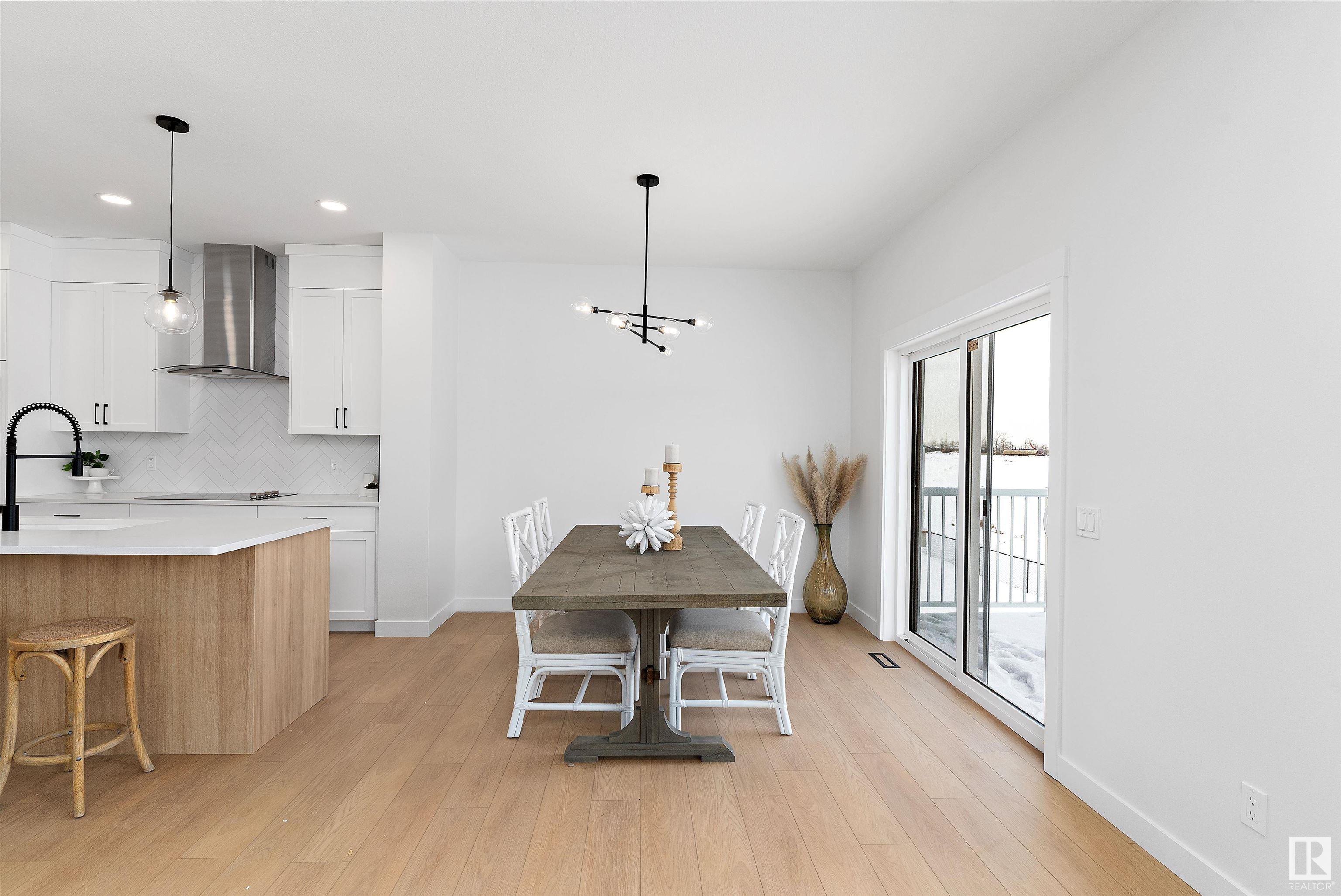      3910 Chrustawka PL SW , Edmonton,  ,T6W 5K6 ;  Listing Number: MLS E4416448
