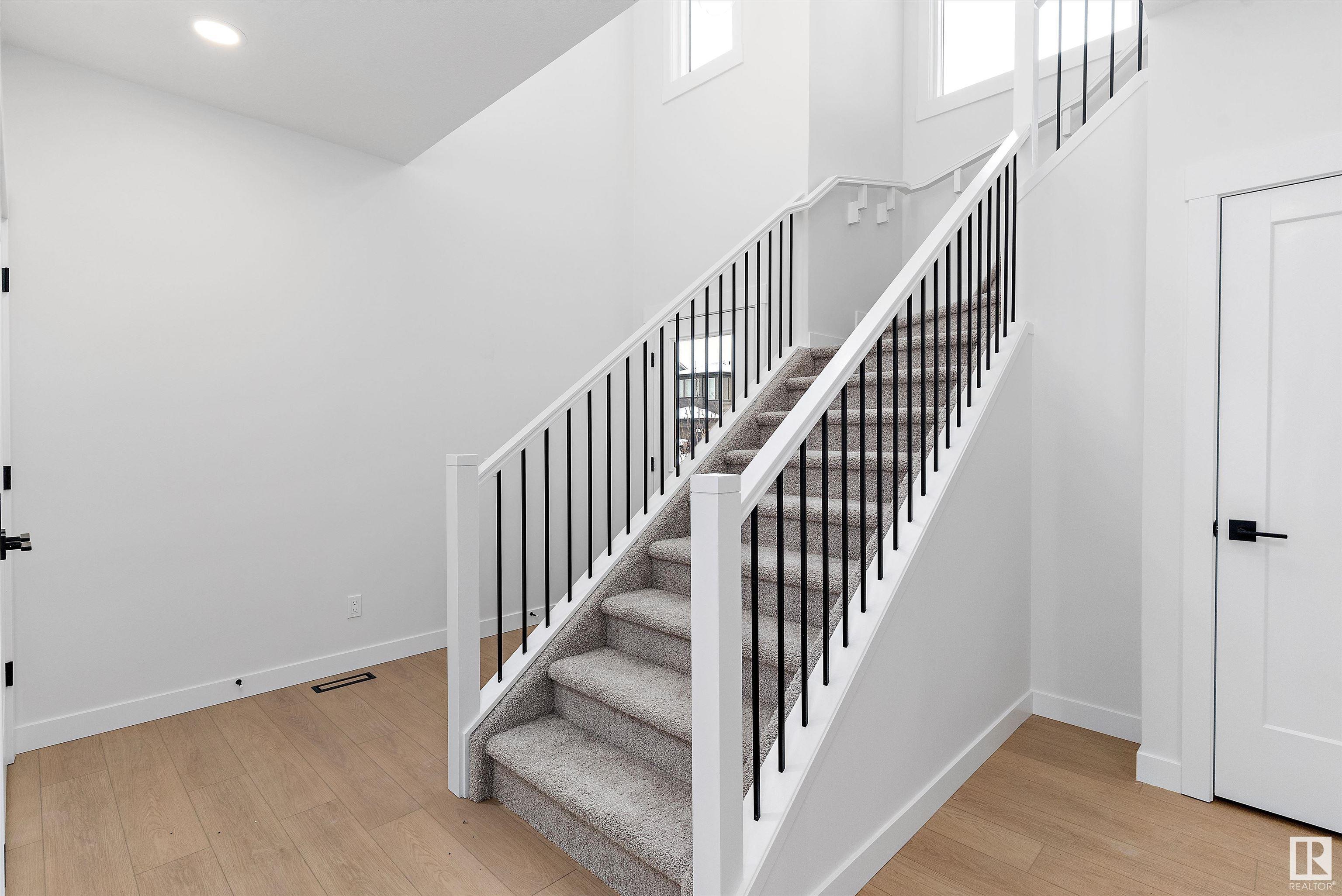      3910 Chrustawka PL SW , Edmonton,  ,T6W 5K6 ;  Listing Number: MLS E4416448