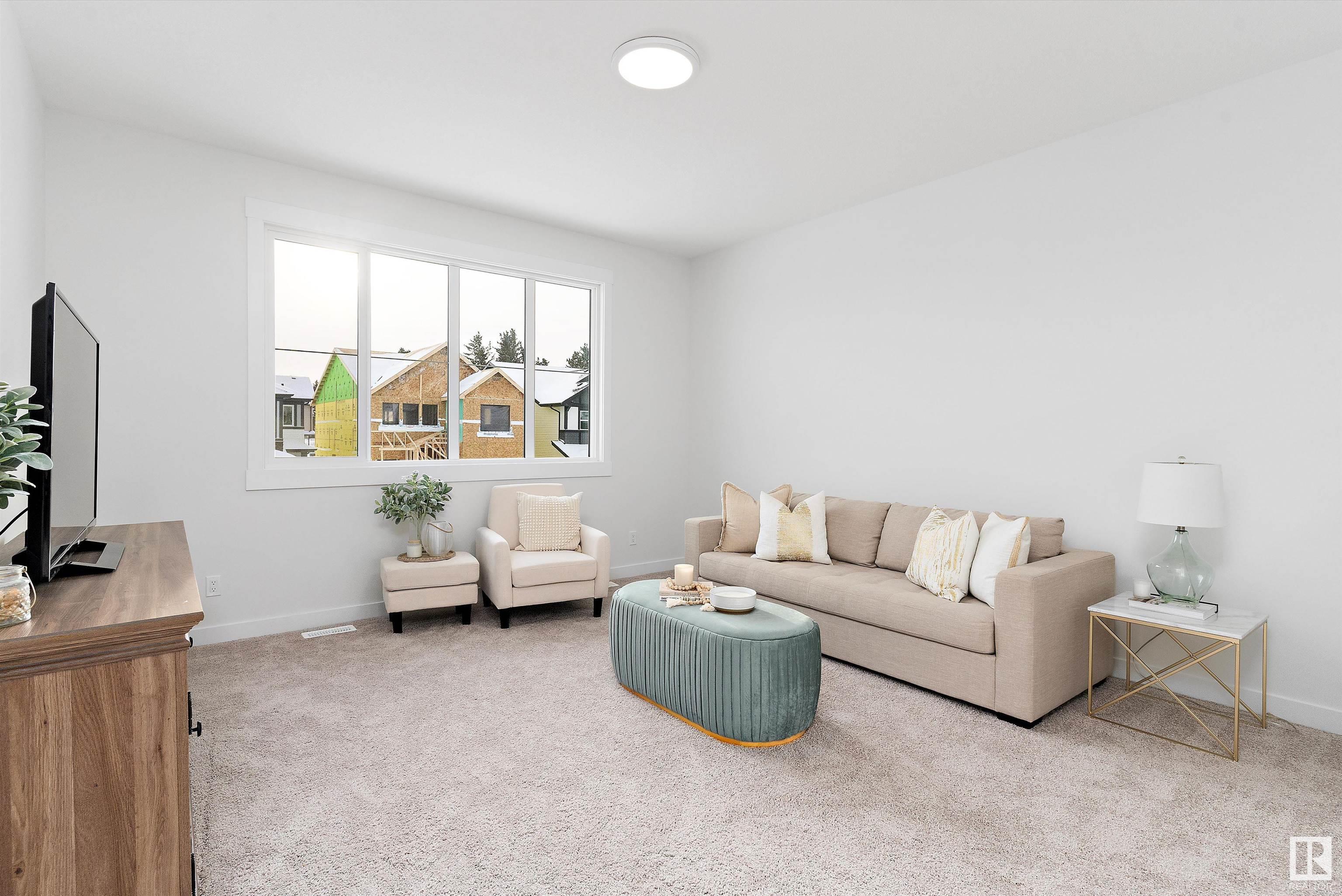      3910 Chrustawka PL SW , Edmonton,  ,T6W 5K6 ;  Listing Number: MLS E4416448
