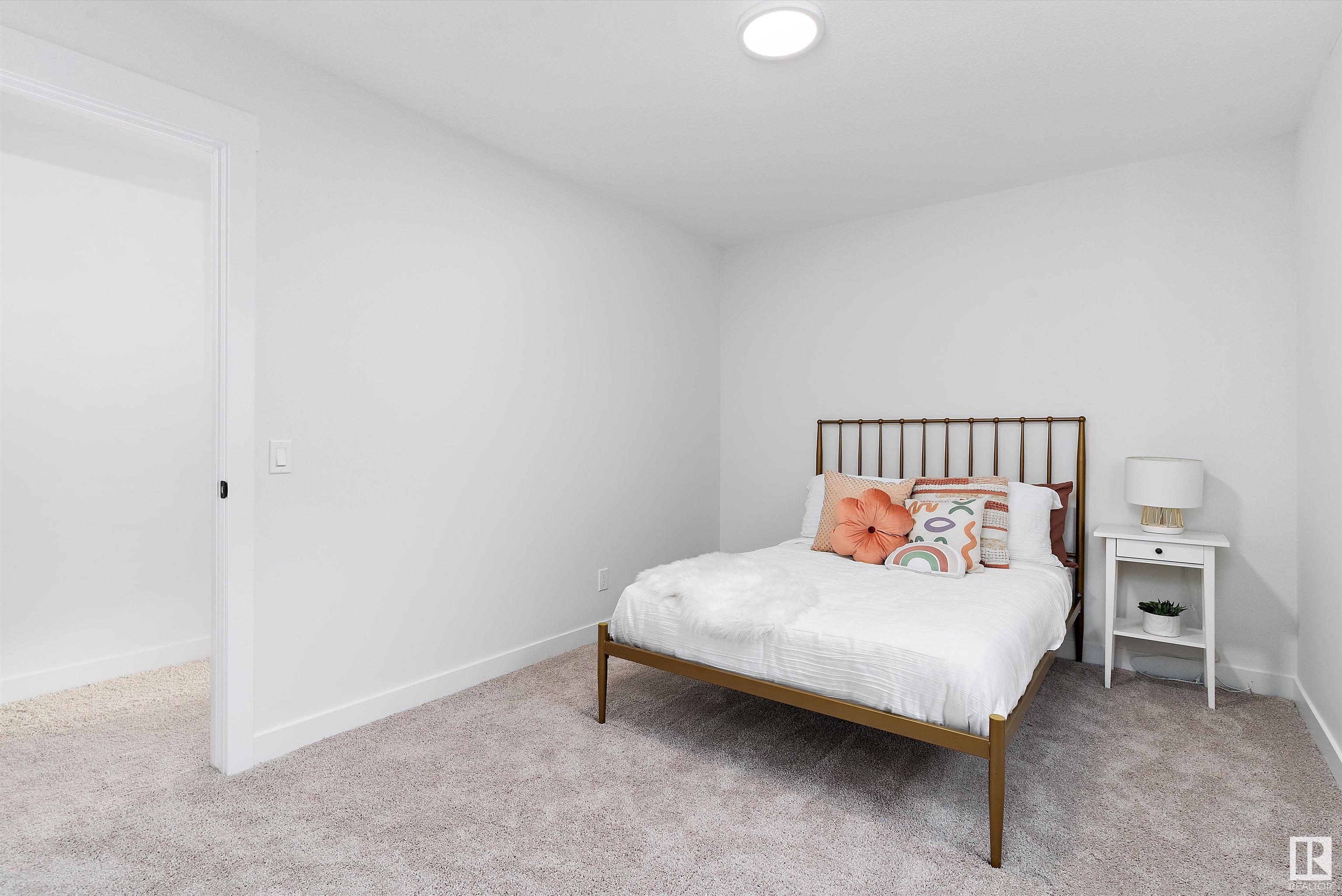      3910 Chrustawka PL SW , Edmonton,  ,T6W 5K6 ;  Listing Number: MLS E4416448