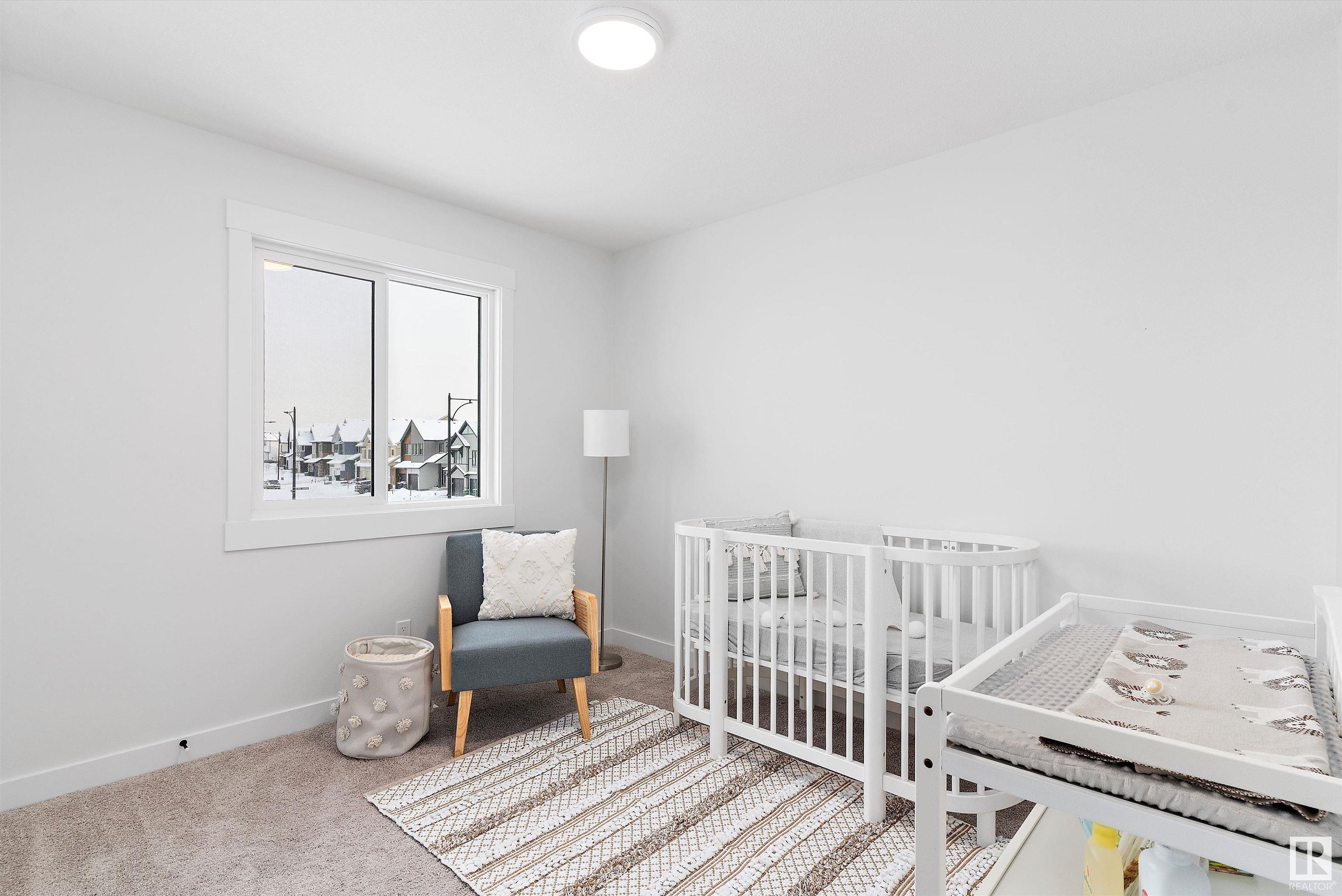      3910 Chrustawka PL SW , Edmonton,  ,T6W 5K6 ;  Listing Number: MLS E4416448