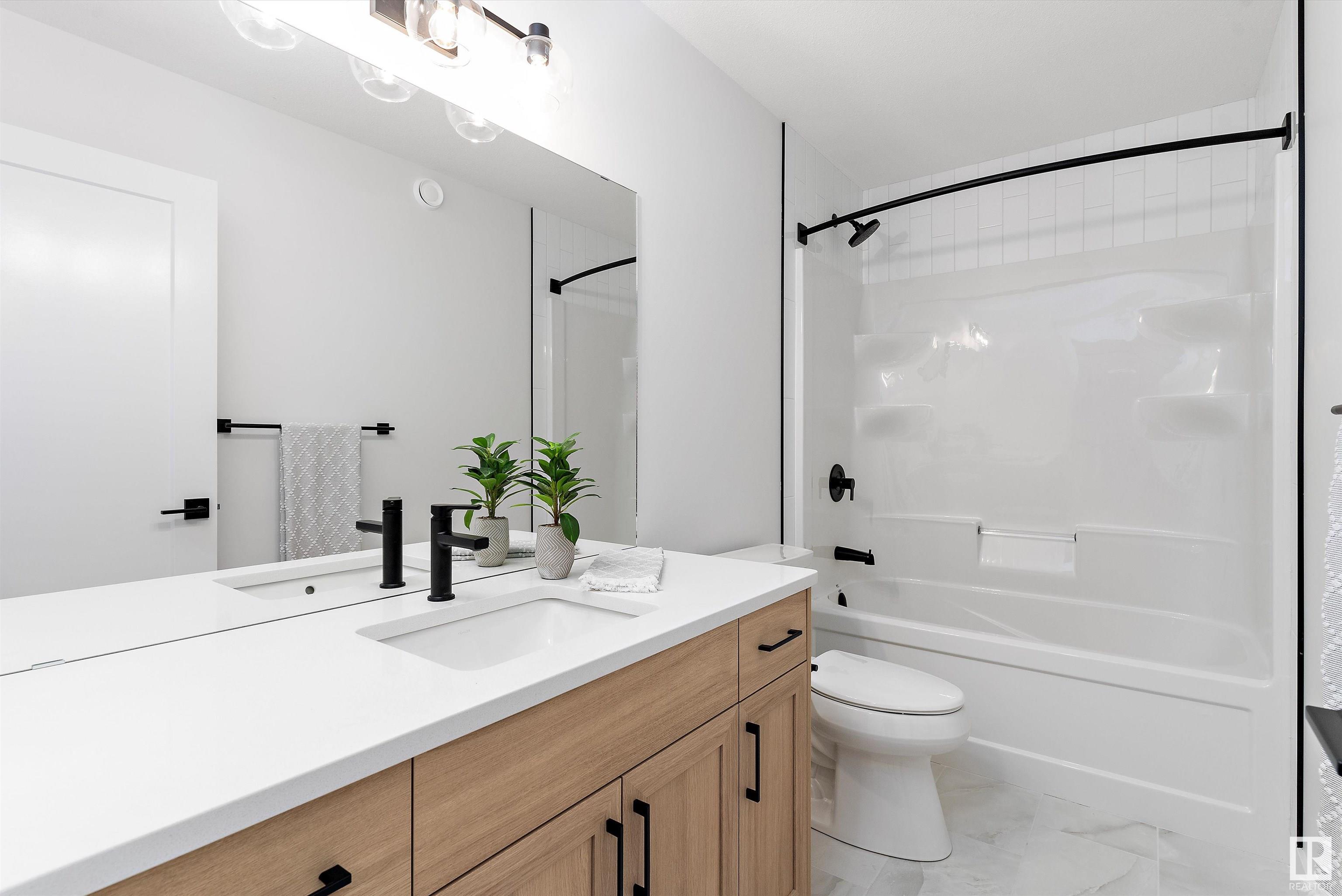      3910 Chrustawka PL SW , Edmonton,  ,T6W 5K6 ;  Listing Number: MLS E4416448
