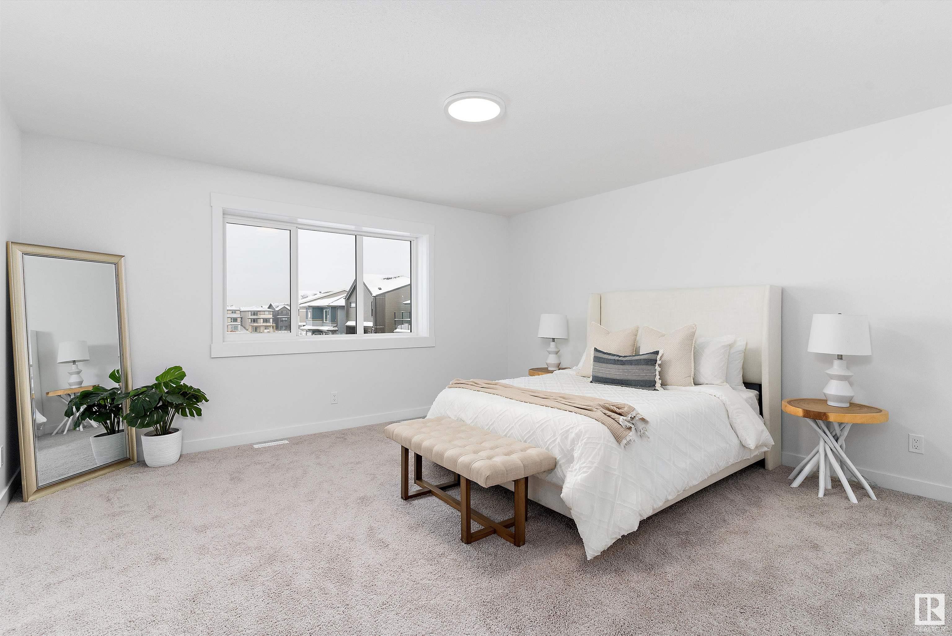      3910 Chrustawka PL SW , Edmonton,  ,T6W 5K6 ;  Listing Number: MLS E4416448