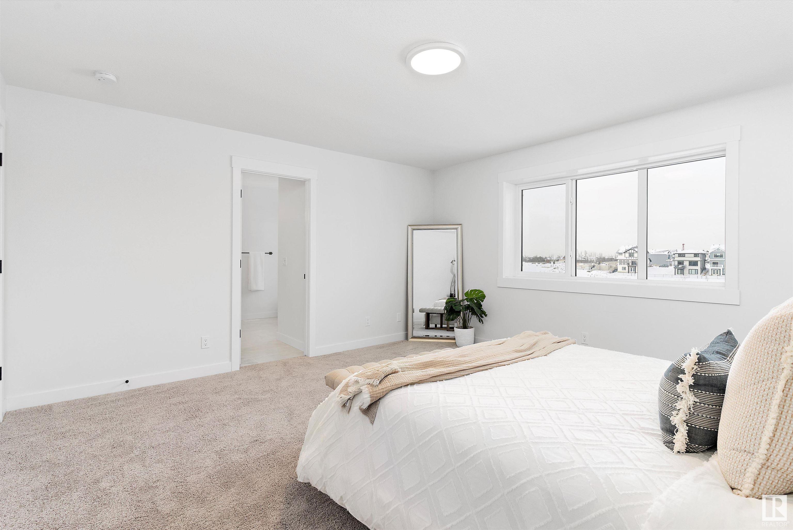      3910 Chrustawka PL SW , Edmonton,  ,T6W 5K6 ;  Listing Number: MLS E4416448