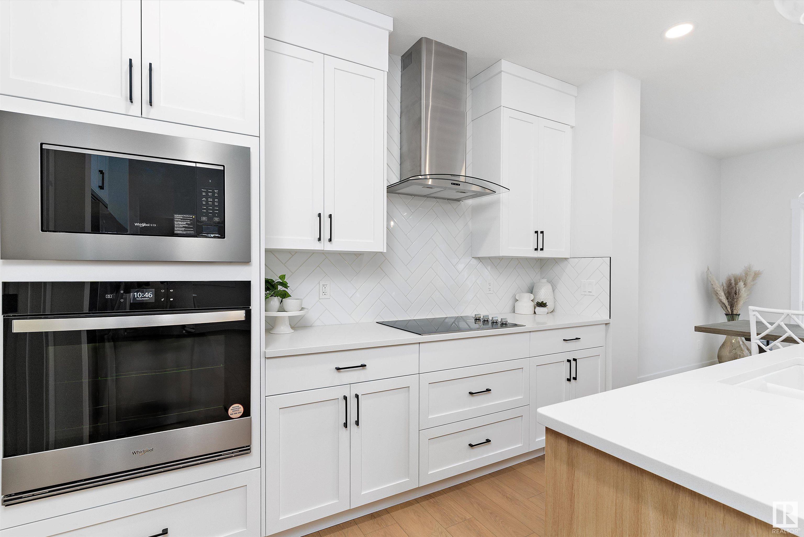      3910 Chrustawka PL SW , Edmonton,  ,T6W 5K6 ;  Listing Number: MLS E4416448