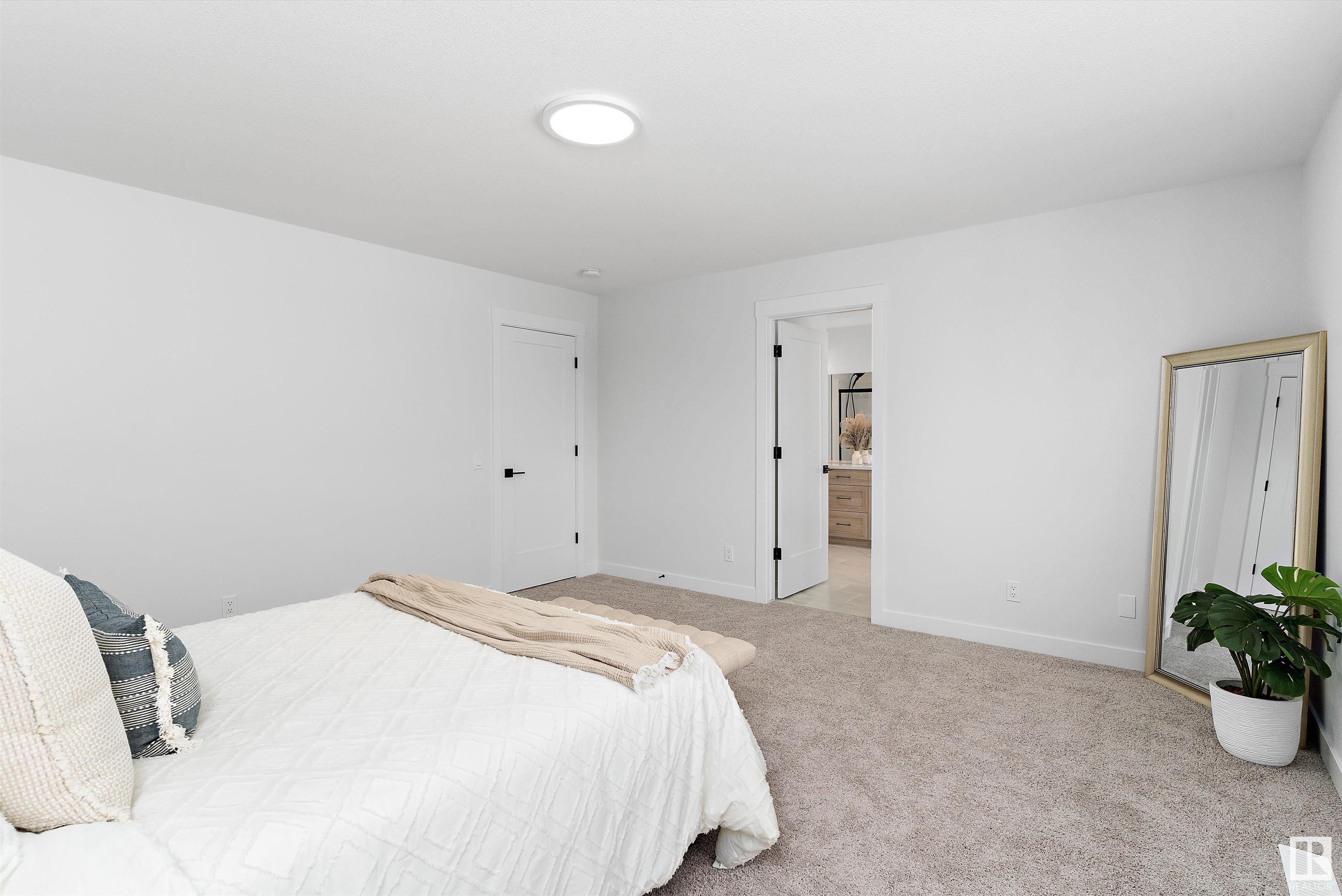     3910 Chrustawka PL SW , Edmonton,  ,T6W 5K6 ;  Listing Number: MLS E4416448