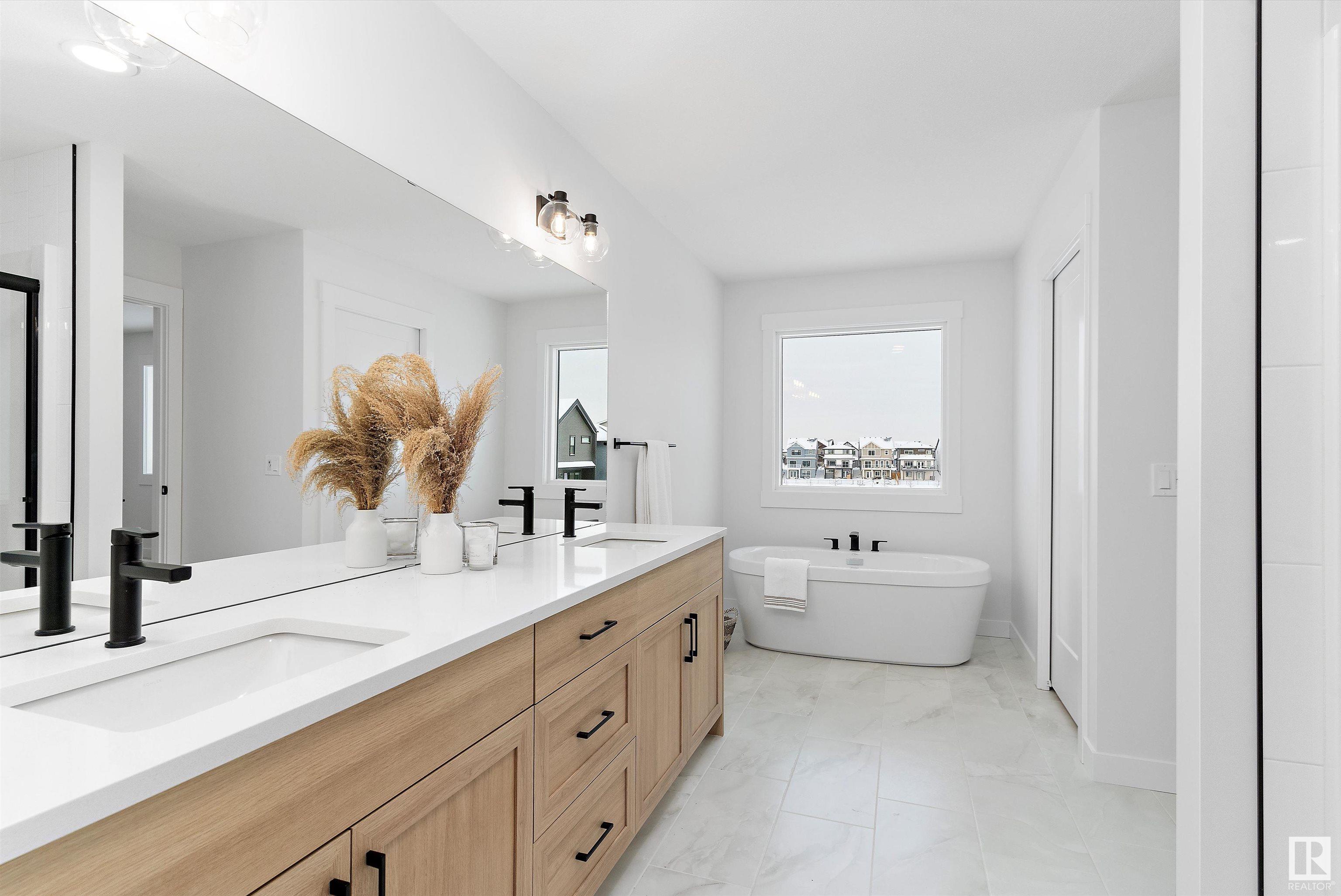      3910 Chrustawka PL SW , Edmonton,  ,T6W 5K6 ;  Listing Number: MLS E4416448