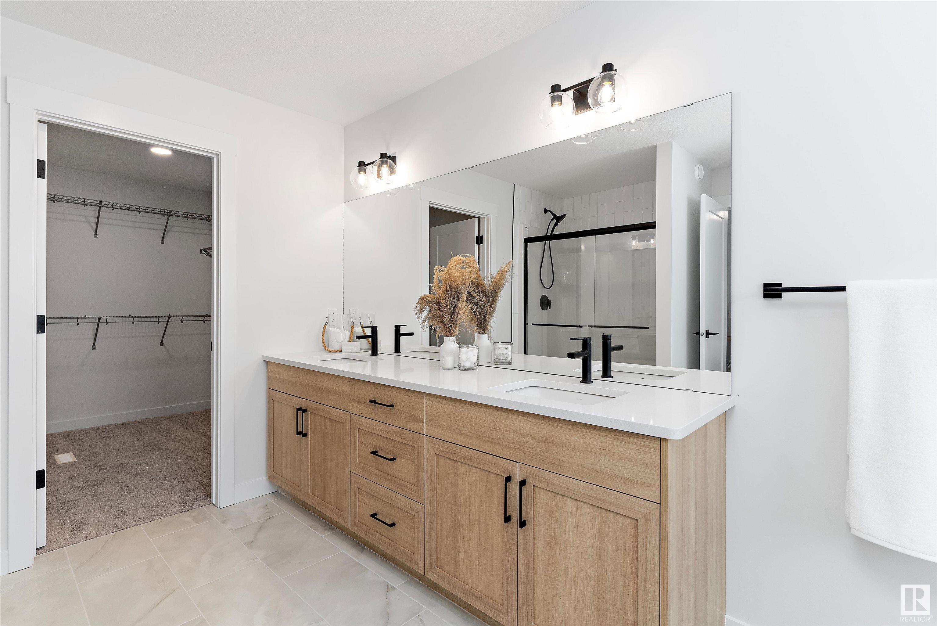      3910 Chrustawka PL SW , Edmonton,  ,T6W 5K6 ;  Listing Number: MLS E4416448