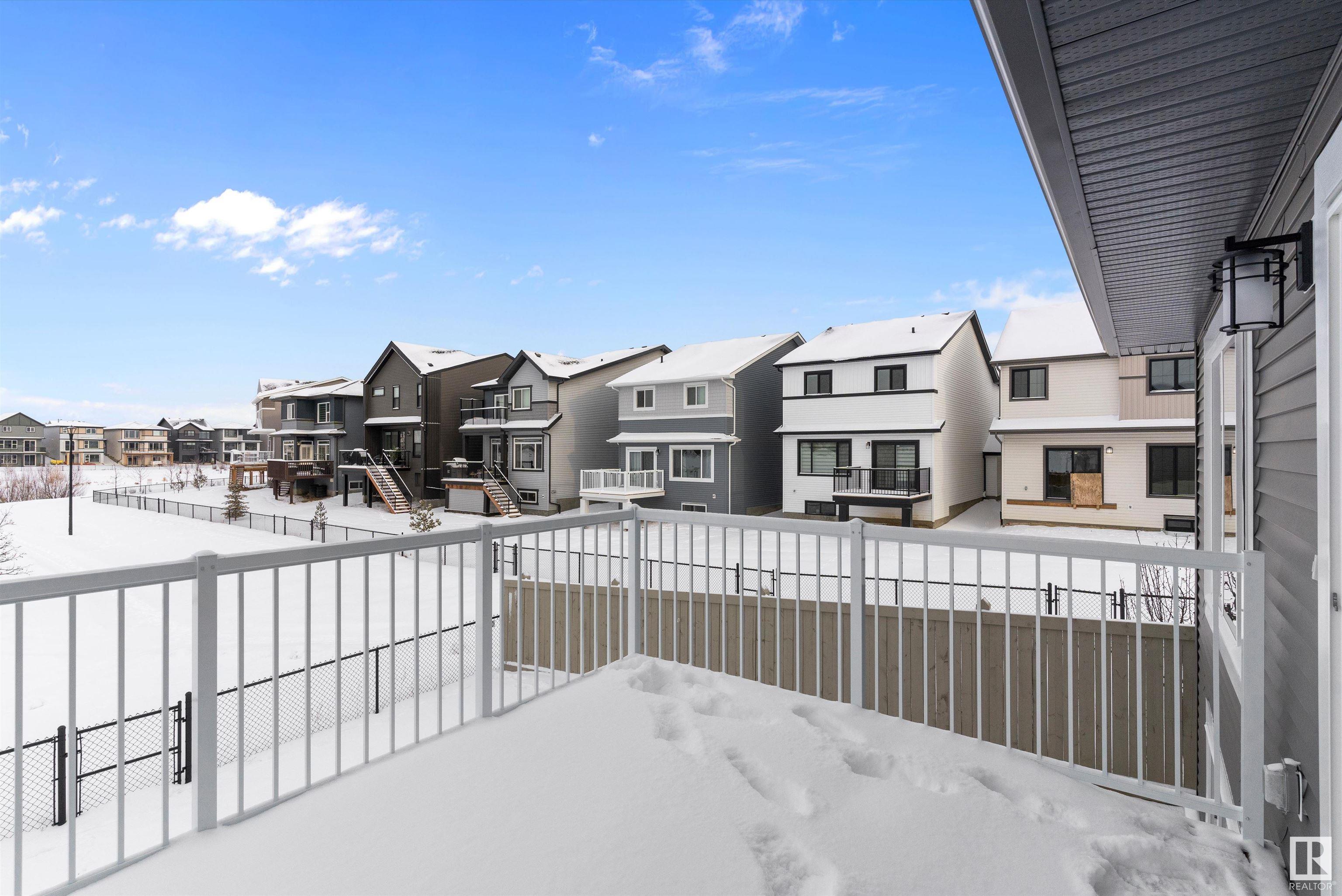      3910 Chrustawka PL SW , Edmonton,  ,T6W 5K6 ;  Listing Number: MLS E4416448
