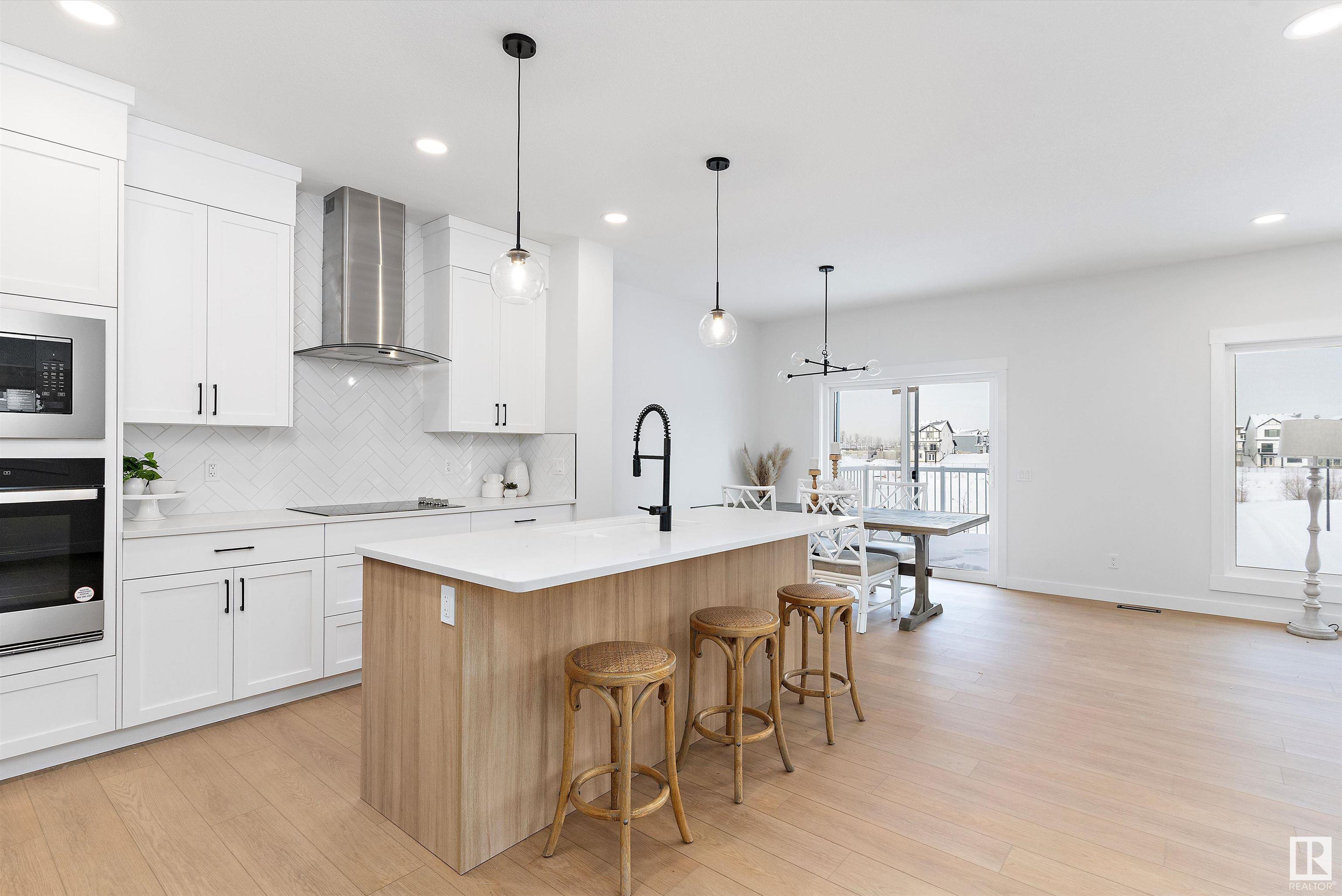     3910 Chrustawka PL SW , Edmonton,  ,T6W 5K6 ;  Listing Number: MLS E4416448