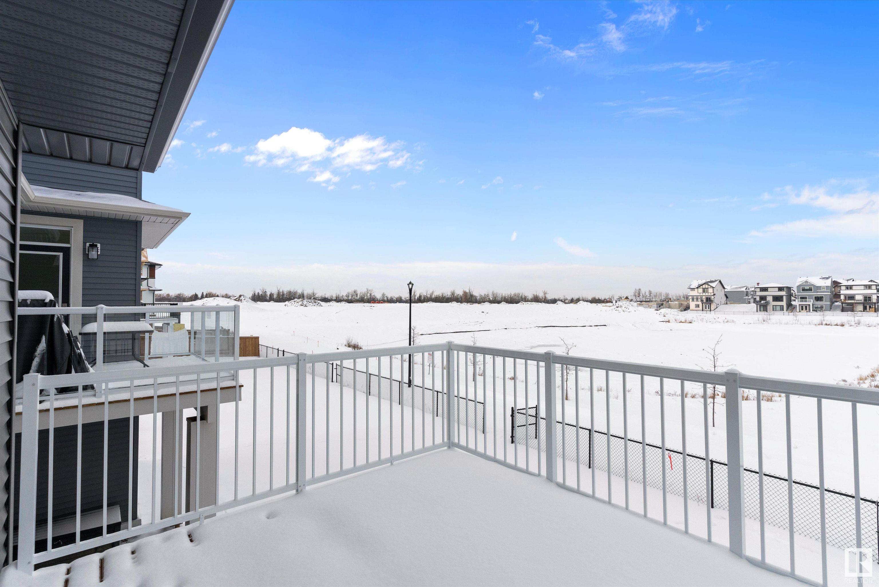      3910 Chrustawka PL SW , Edmonton,  ,T6W 5K6 ;  Listing Number: MLS E4416448