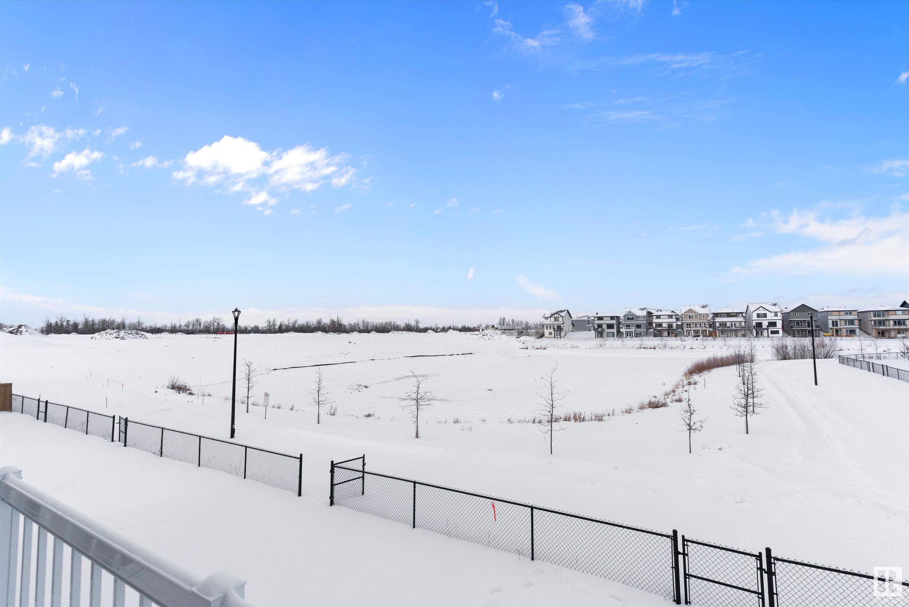      3910 Chrustawka PL SW , Edmonton,  ,T6W 5K6 ;  Listing Number: MLS E4416448