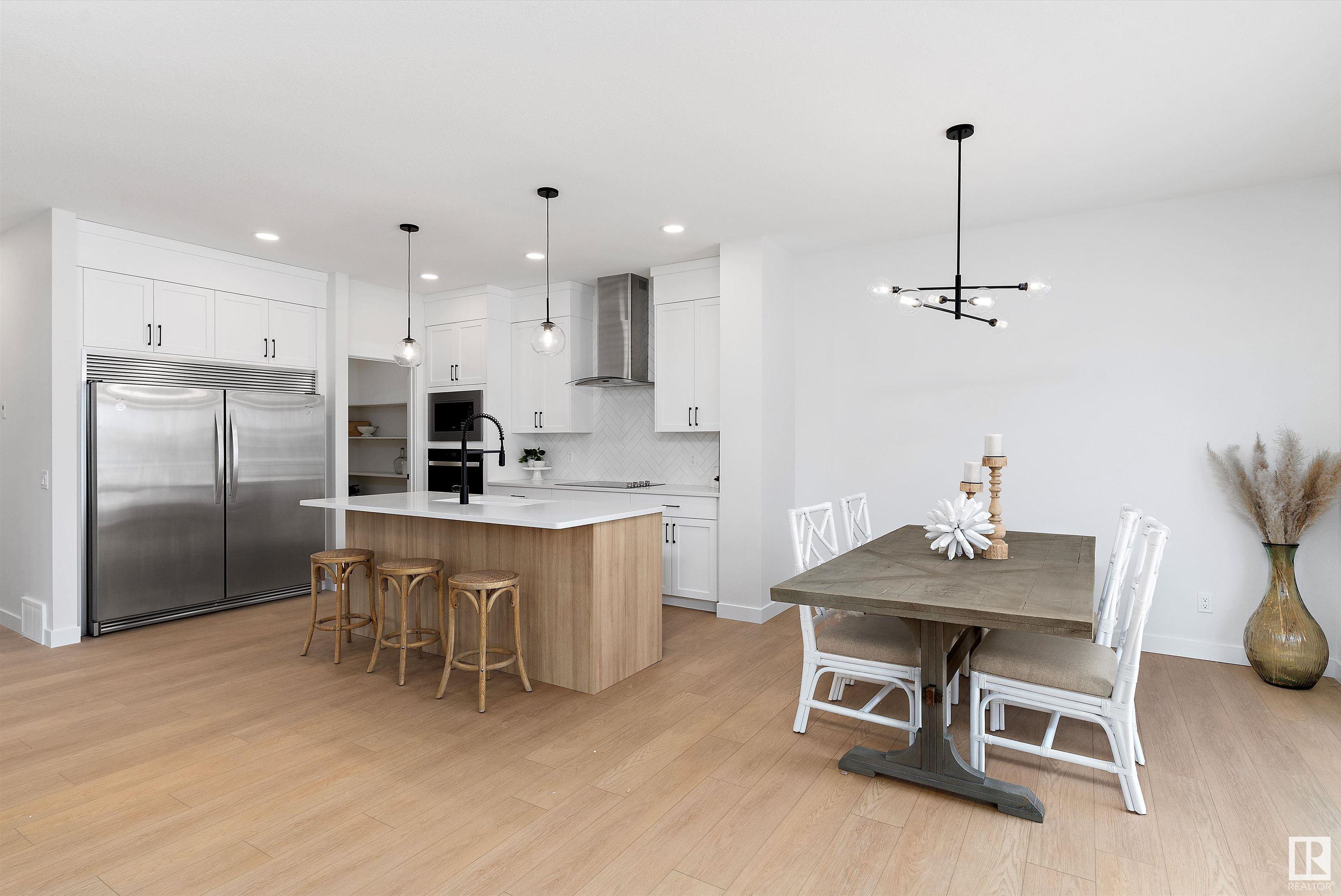      3910 Chrustawka PL SW , Edmonton,  ,T6W 5K6 ;  Listing Number: MLS E4416448