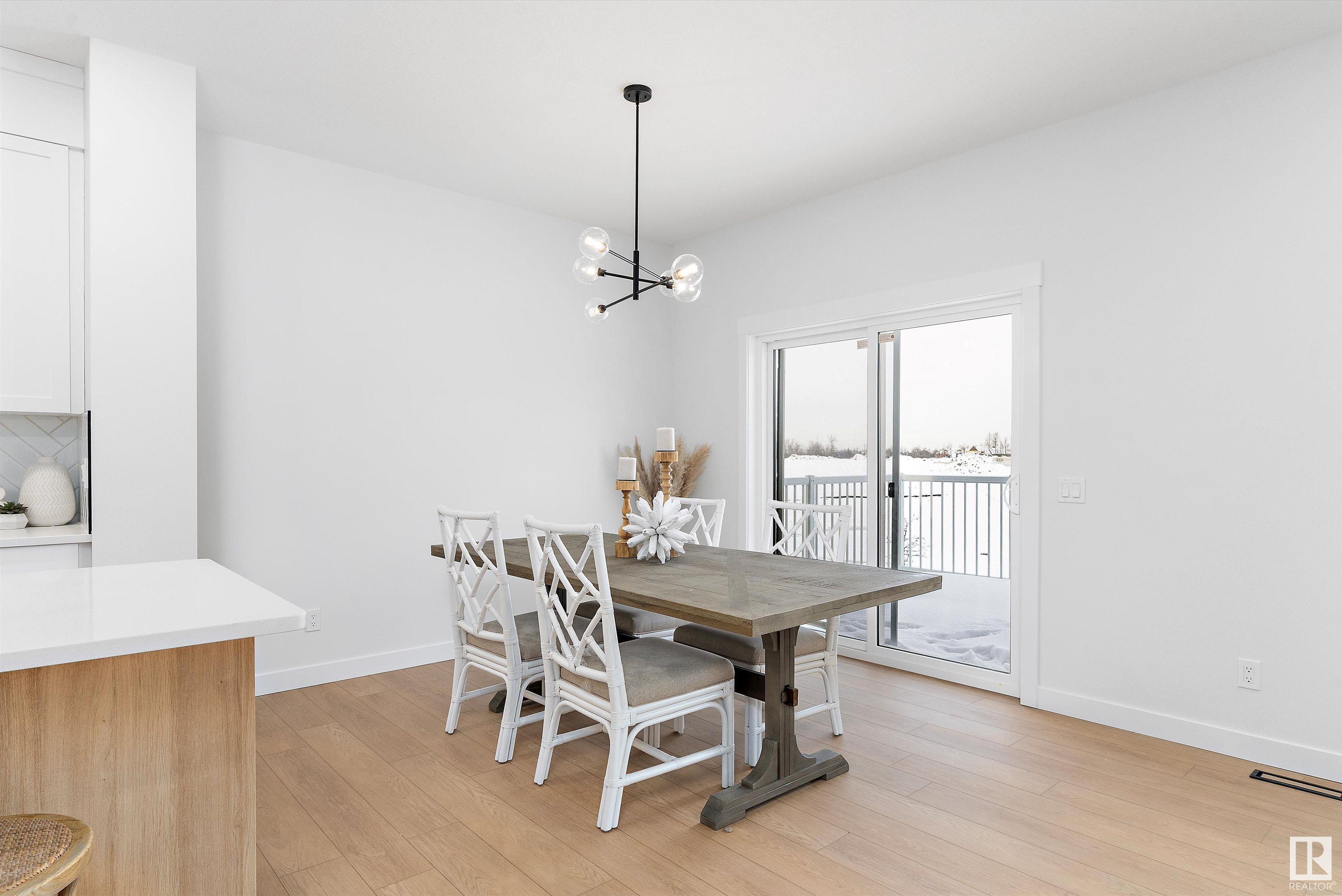      3910 Chrustawka PL SW , Edmonton,  ,T6W 5K6 ;  Listing Number: MLS E4416448