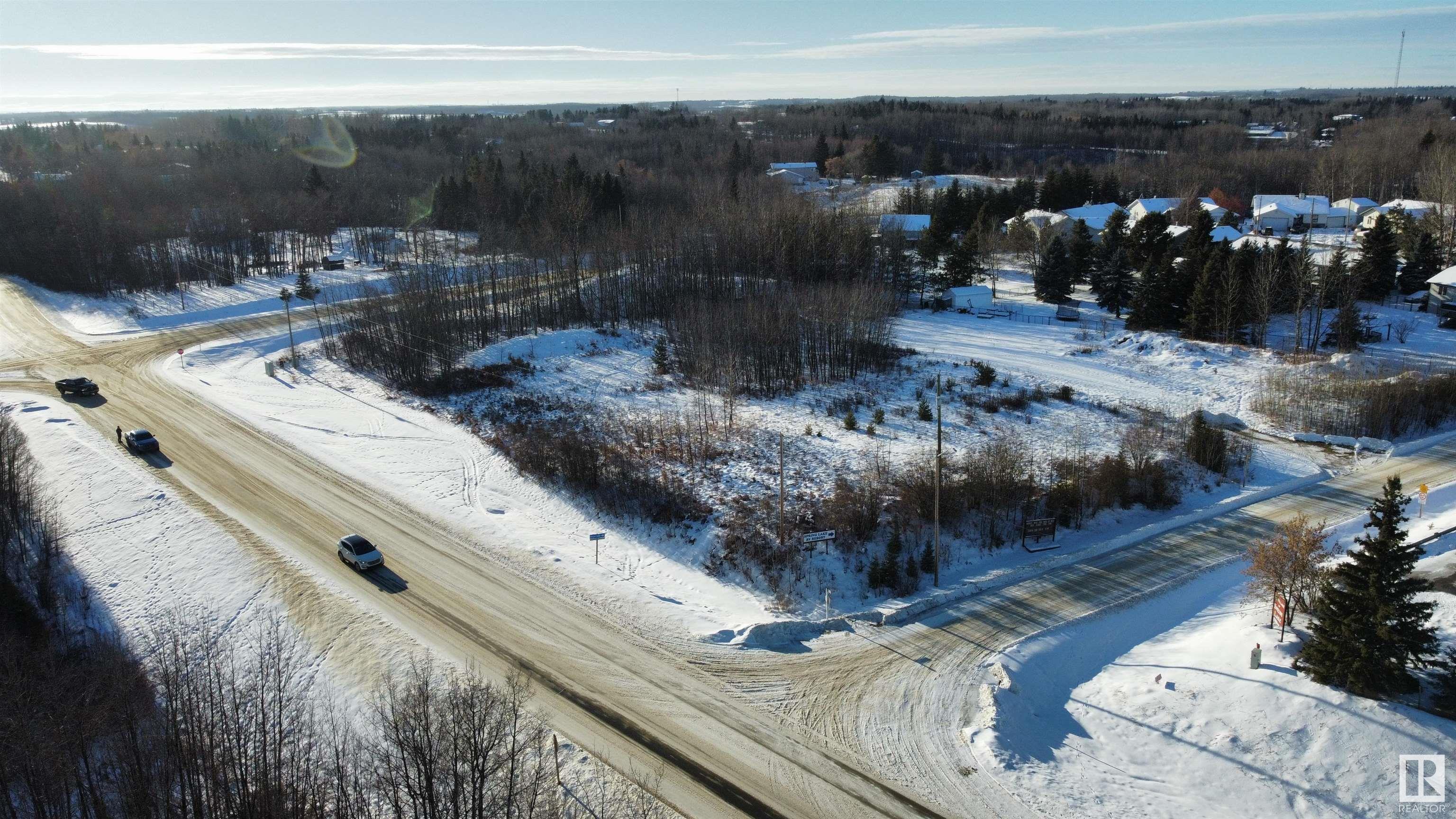      488 LAKESIDE DR , Rural Parkland County,  ,T7Z 2T7 ;  Listing Number: MLS E4416449
