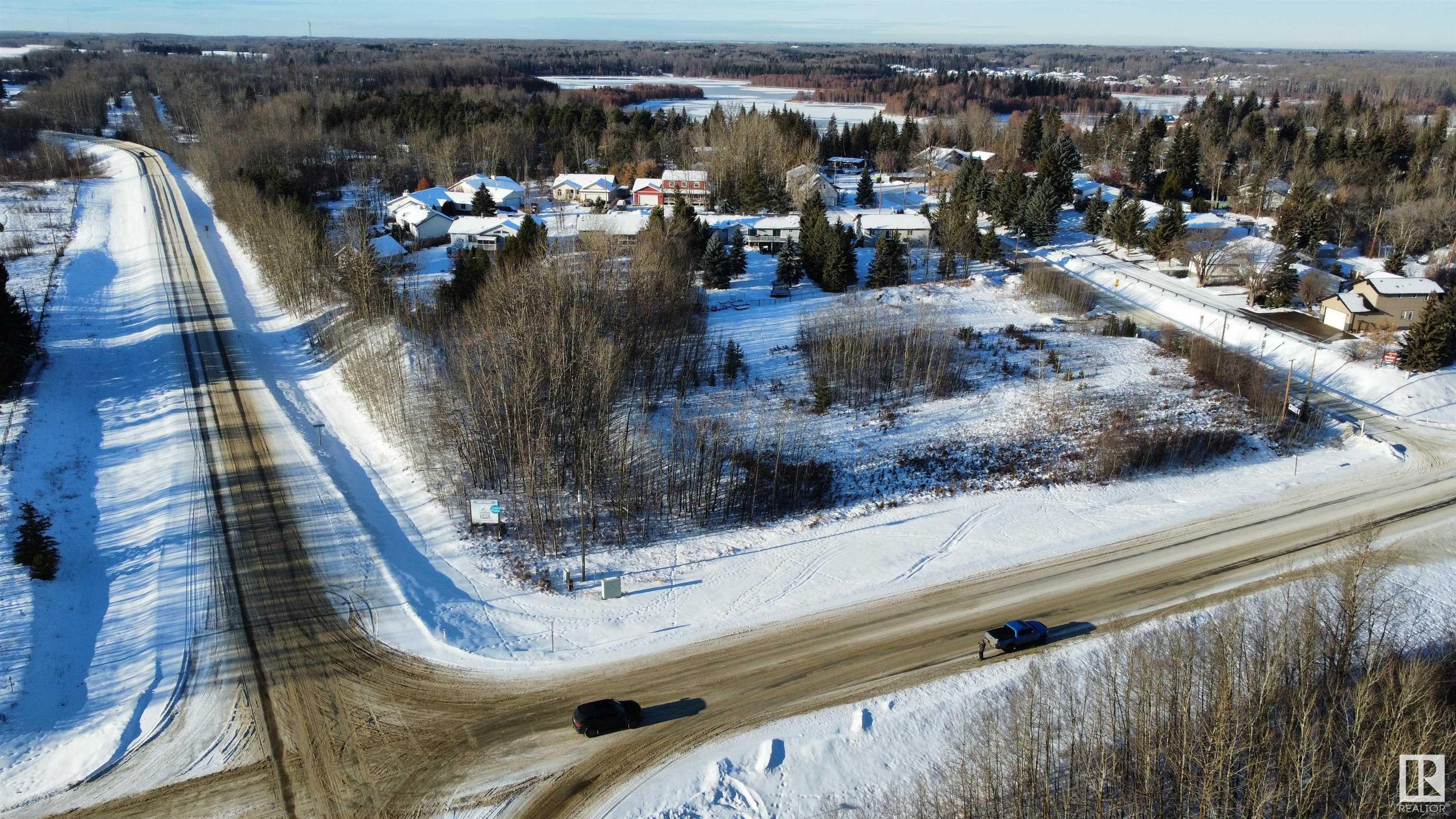      488 LAKESIDE DR , Rural Parkland County,  ,T7Z 2T7 ;  Listing Number: MLS E4416449