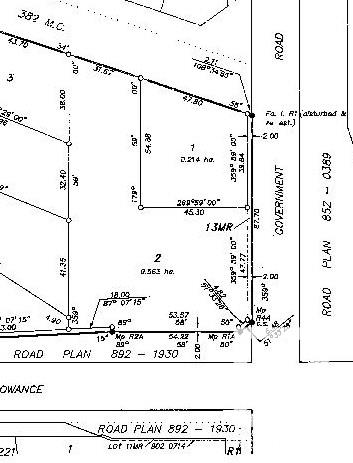      488 LAKESIDE DR , Rural Parkland County,  ,T7Z 2T7 ;  Listing Number: MLS E4416449