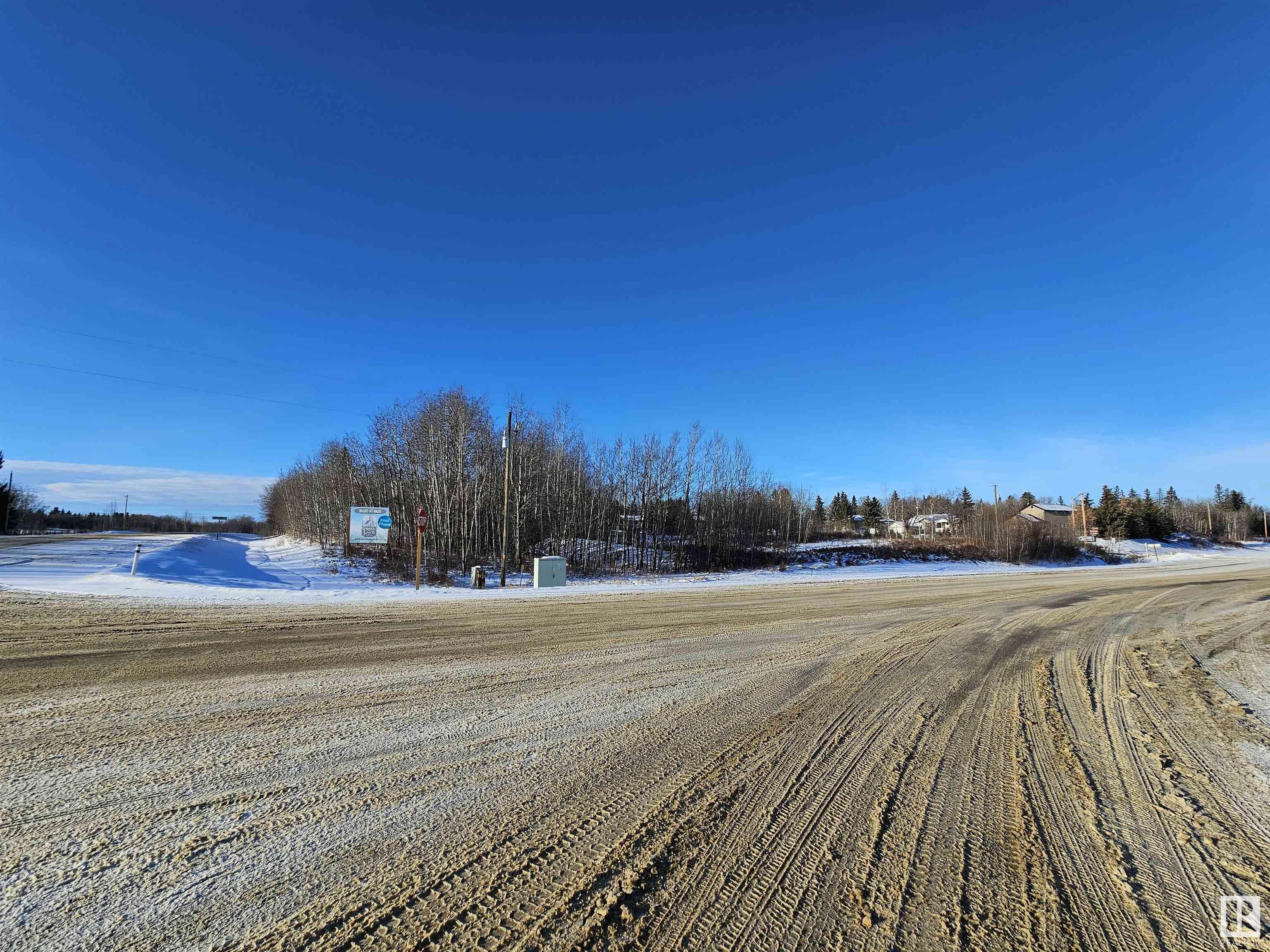      488 LAKESIDE DR , Rural Parkland County,  ,T7Z 2T7 ;  Listing Number: MLS E4416449