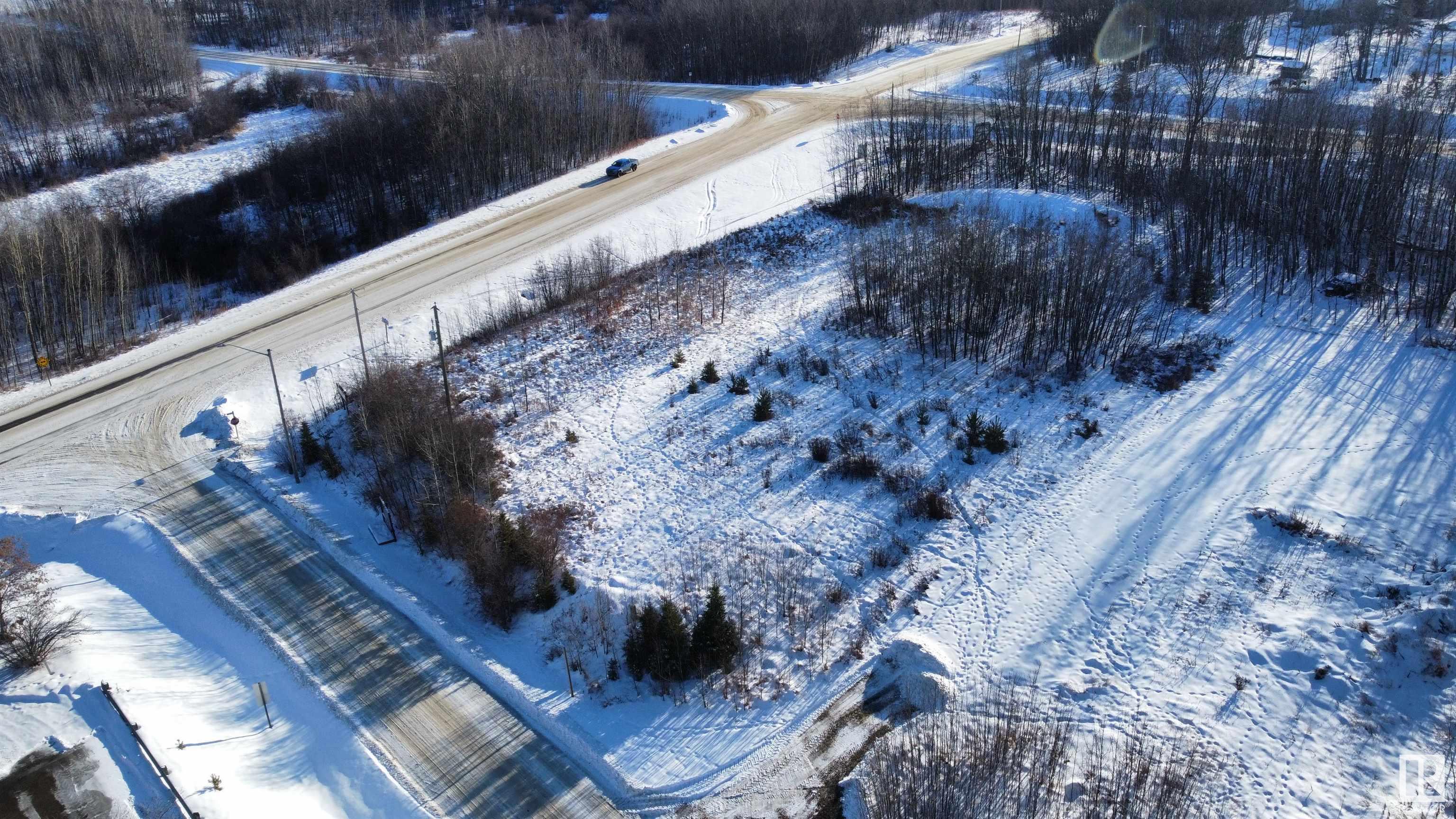      488 LAKESIDE DR , Rural Parkland County,  ,T7Z 2T7 ;  Listing Number: MLS E4416449