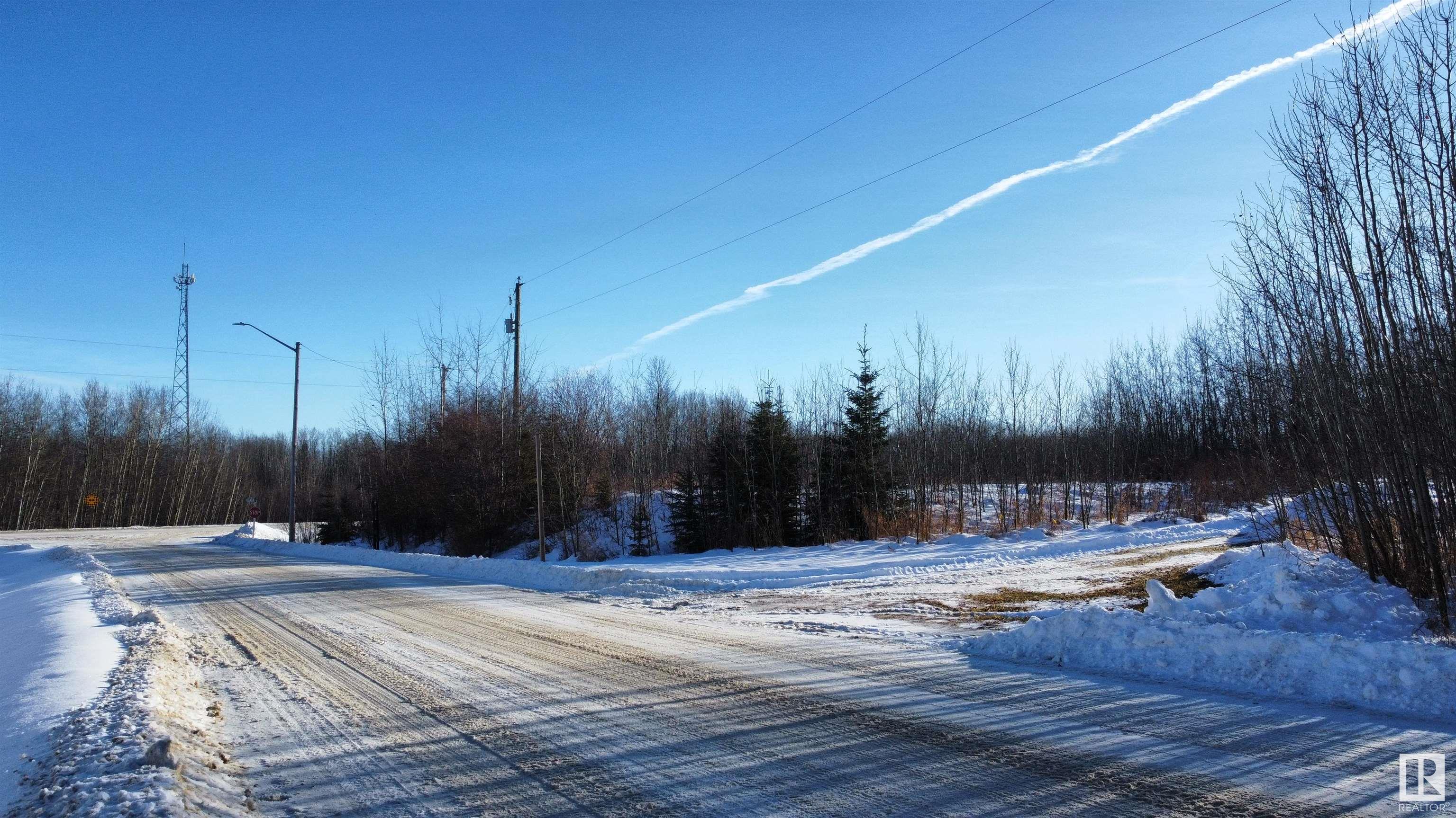      488 LAKESIDE DR , Rural Parkland County,  ,T7Z 2T7 ;  Listing Number: MLS E4416449