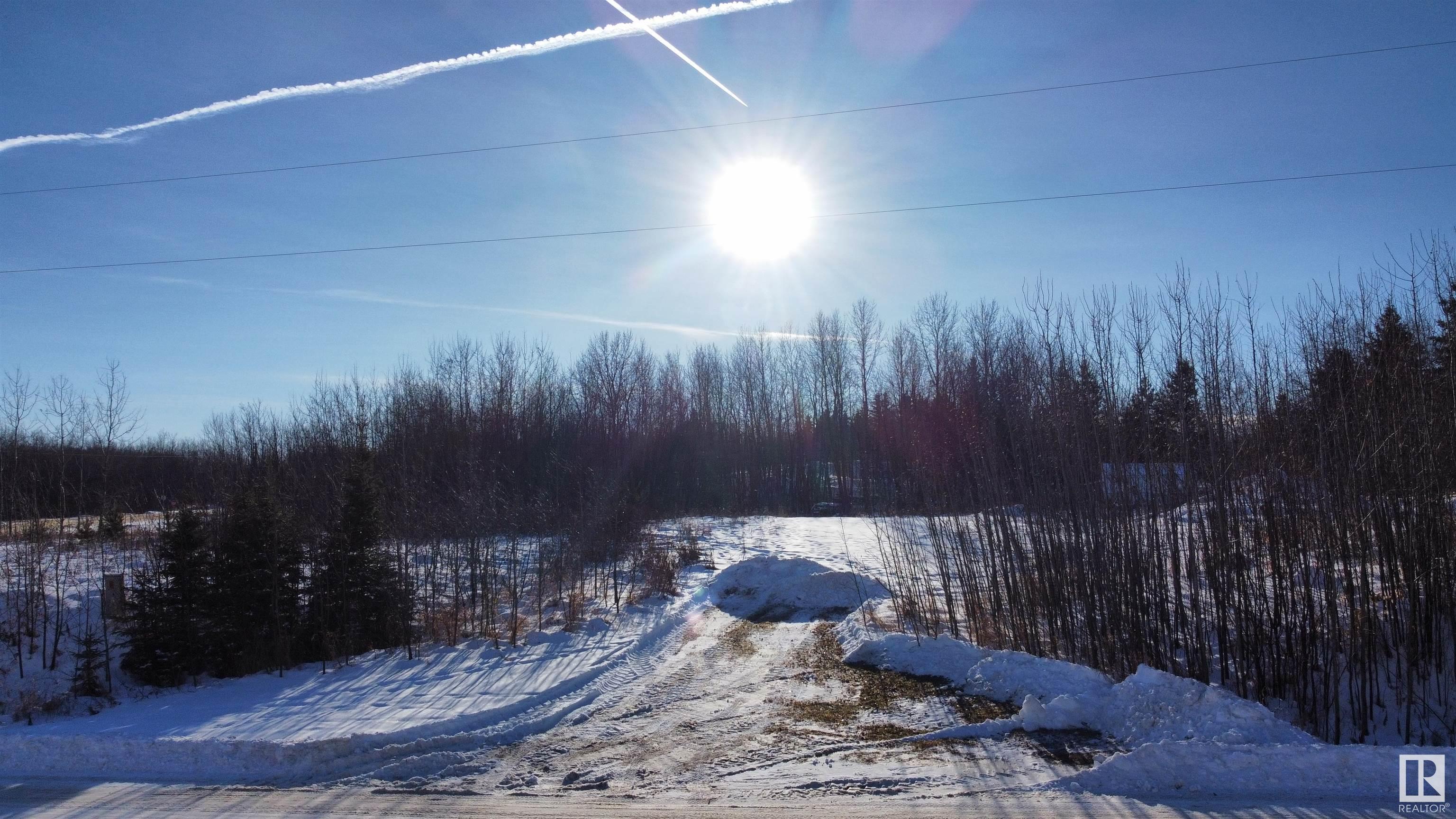      488 LAKESIDE DR , Rural Parkland County,  ,T7Z 2T7 ;  Listing Number: MLS E4416449