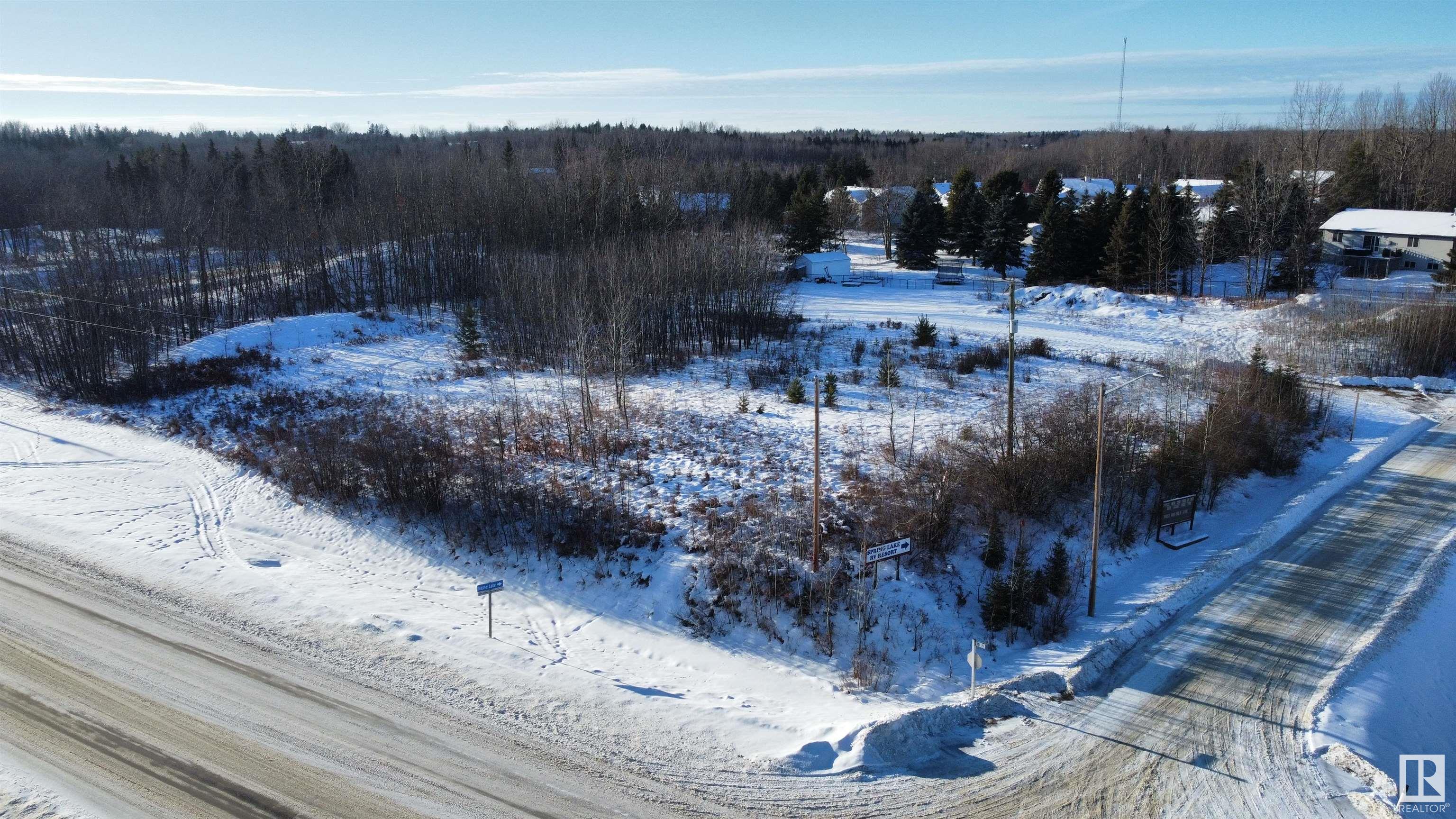      488 LAKESIDE DR , Rural Parkland County,  ,T7Z 2T7 ;  Listing Number: MLS E4416449
