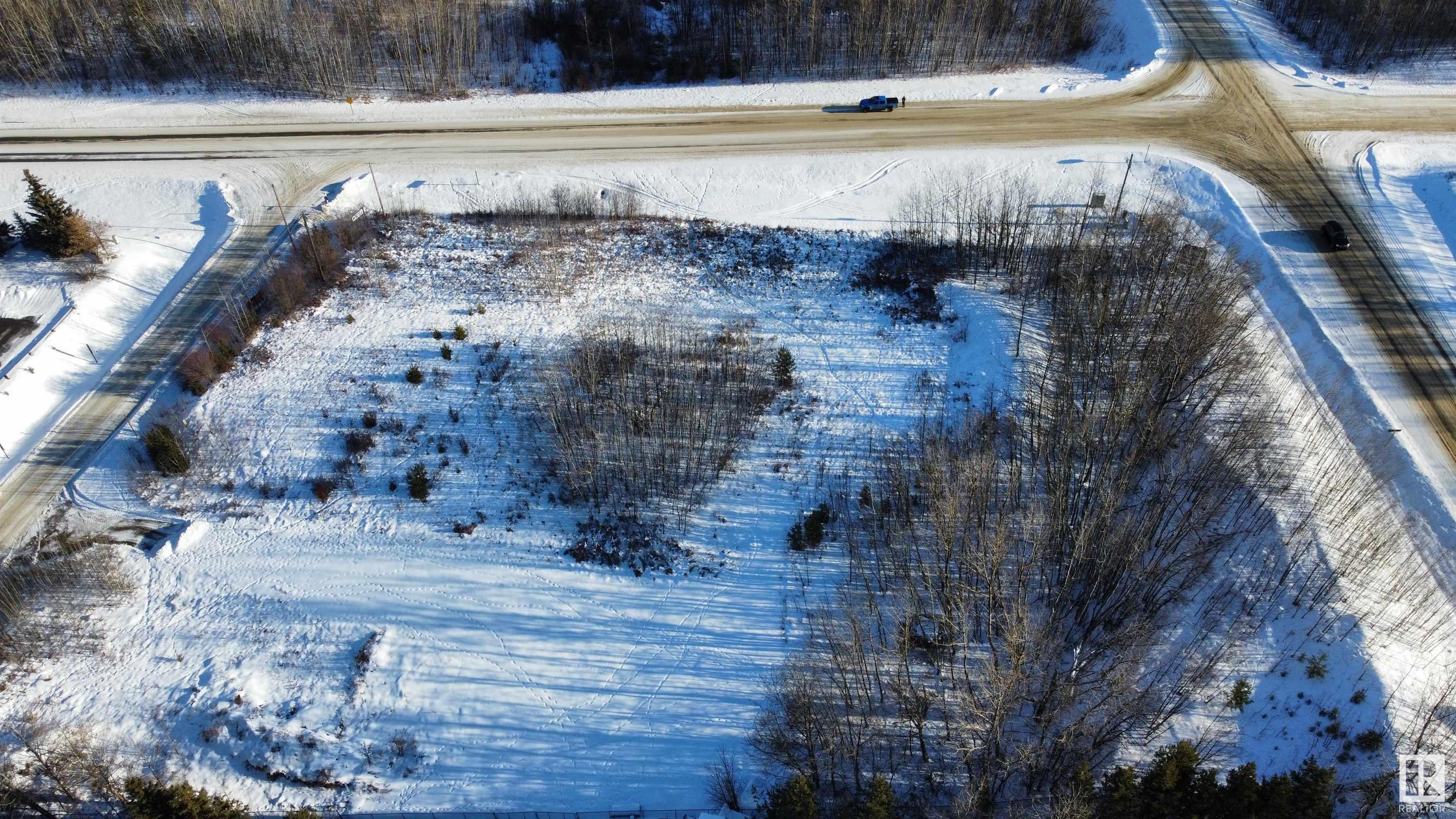      487 LAKESIDE DR , Rural Parkland County,  ,T7Z 2T7 ;  Listing Number: MLS E4416450