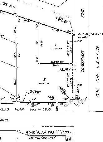      487 LAKESIDE DR , Rural Parkland County,  ,T7Z 2T7 ;  Listing Number: MLS E4416450