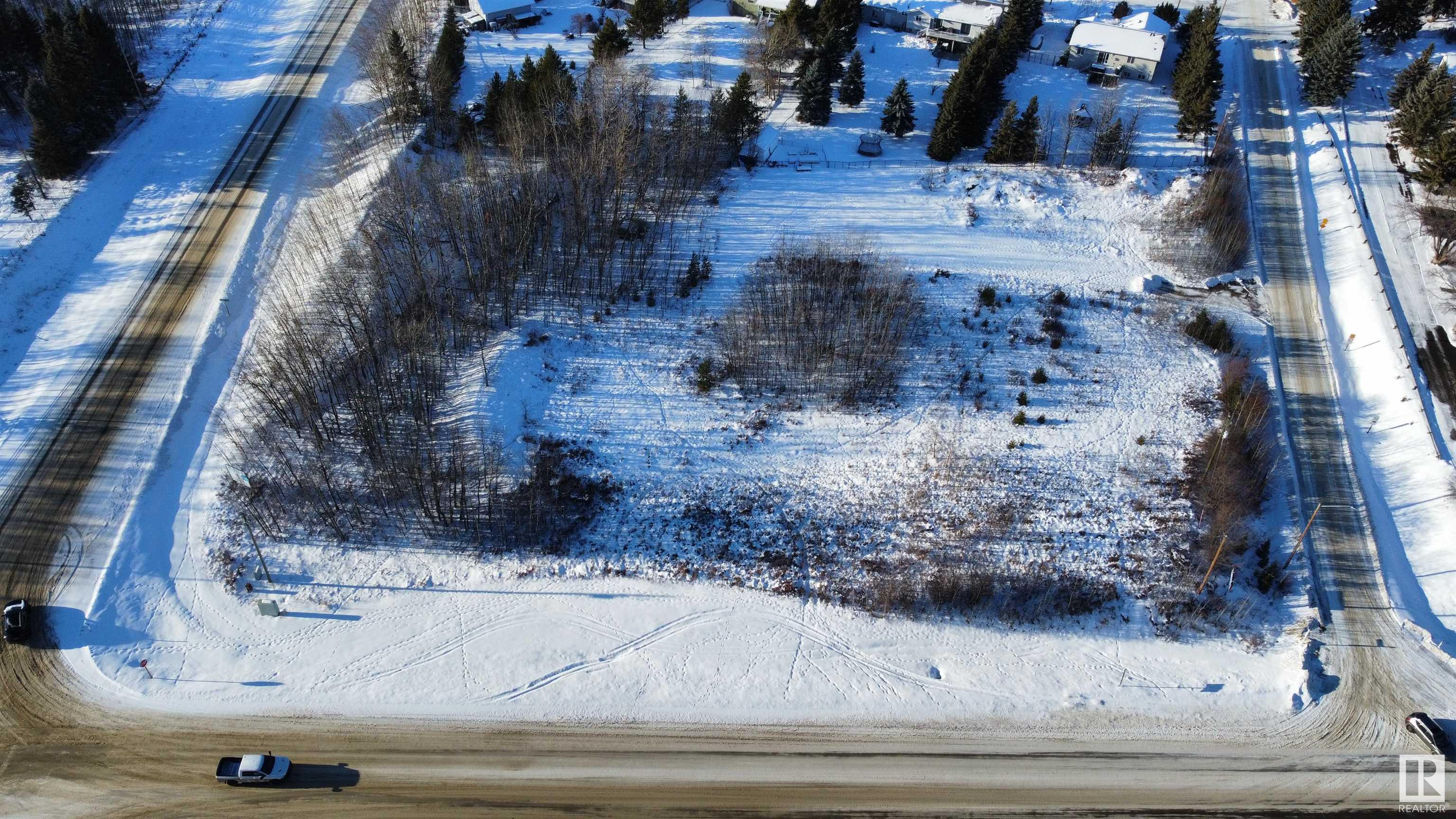      487 LAKESIDE DR , Rural Parkland County,  ,T7Z 2T7 ;  Listing Number: MLS E4416450