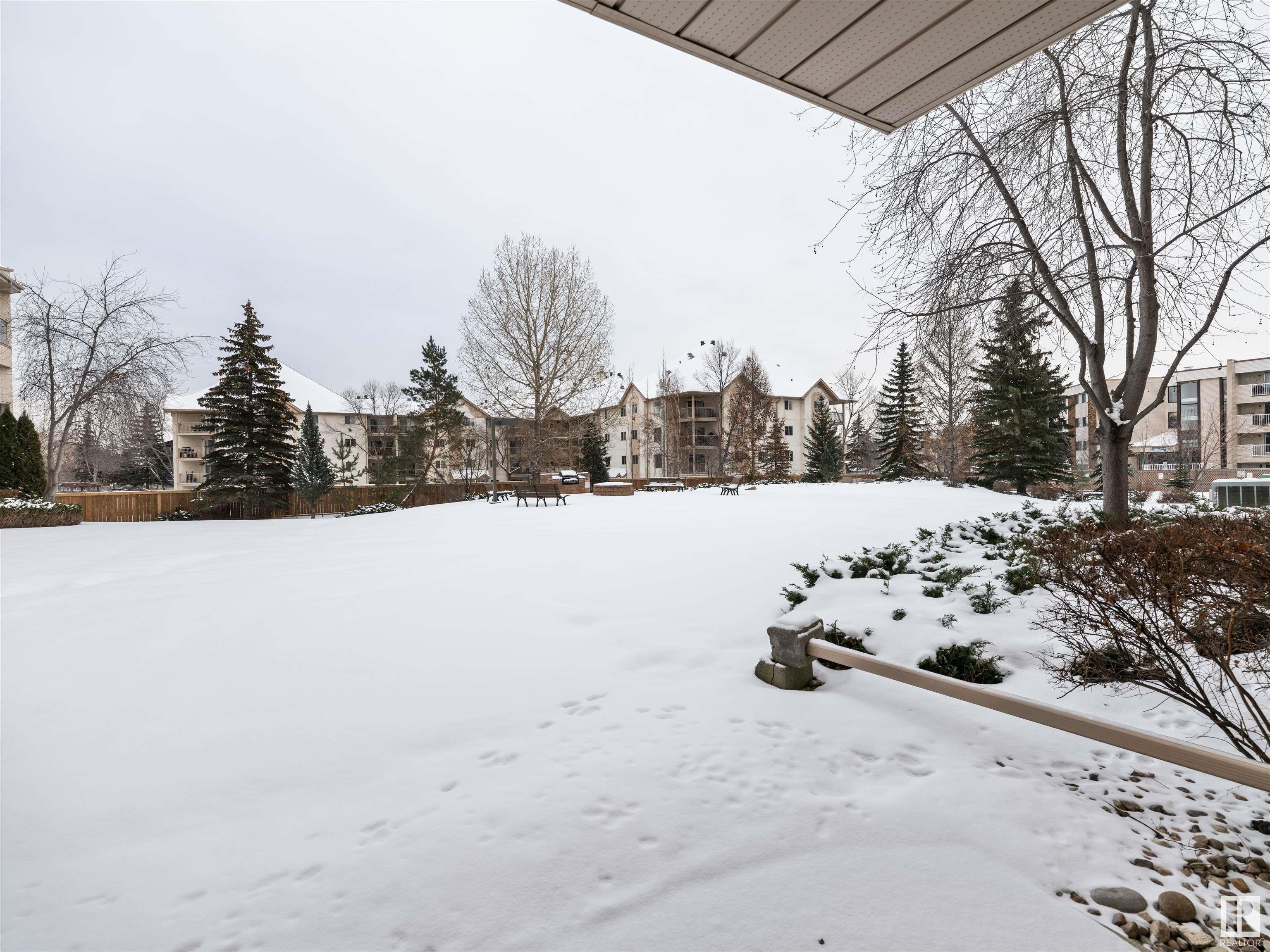      #120 6623 172 ST NW , Edmonton,  ,T5T 6J2 ;  Listing Number: MLS E4416453