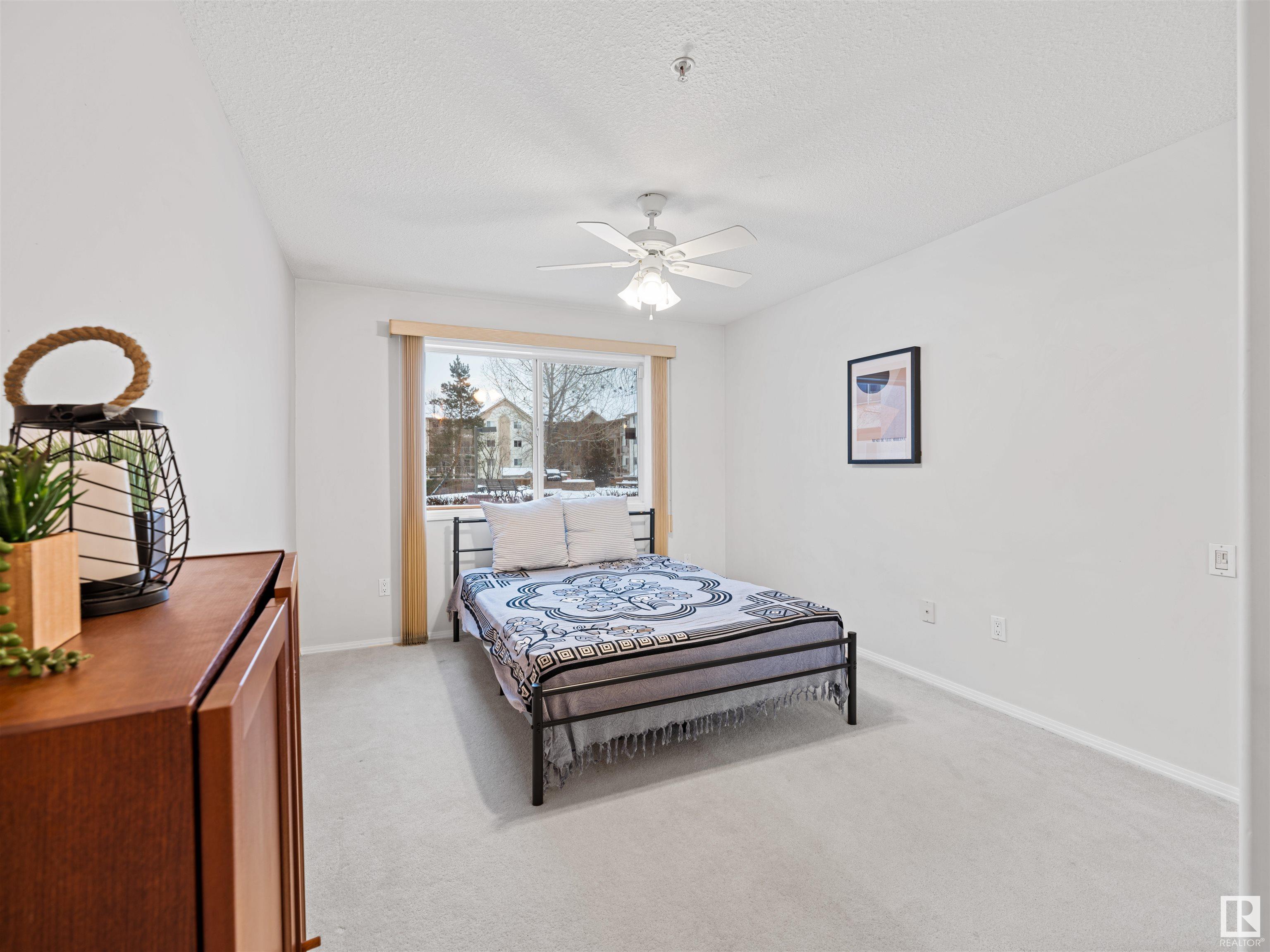      #120 6623 172 ST NW , Edmonton,  ,T5T 6J2 ;  Listing Number: MLS E4416453