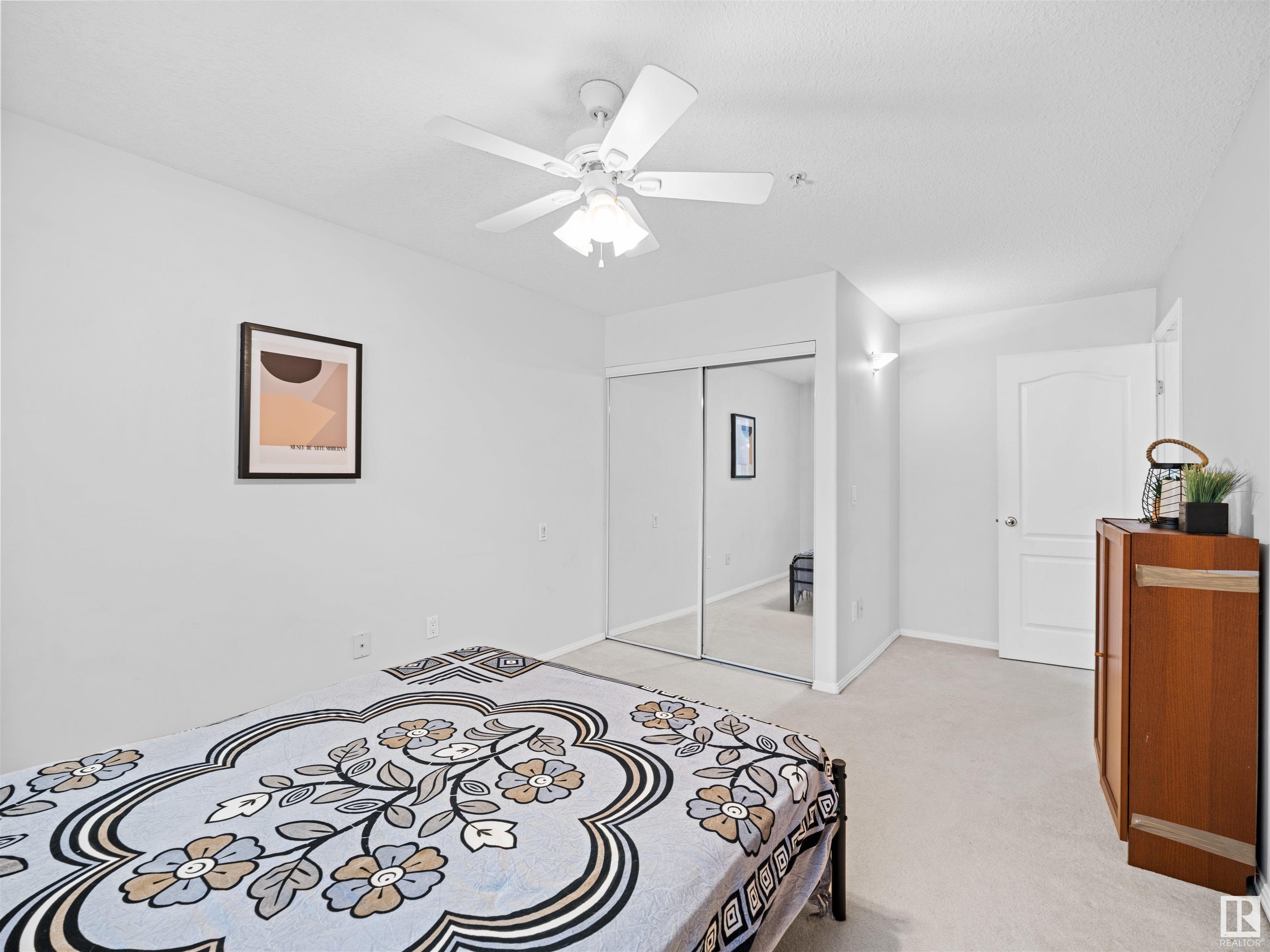      #120 6623 172 ST NW , Edmonton,  ,T5T 6J2 ;  Listing Number: MLS E4416453