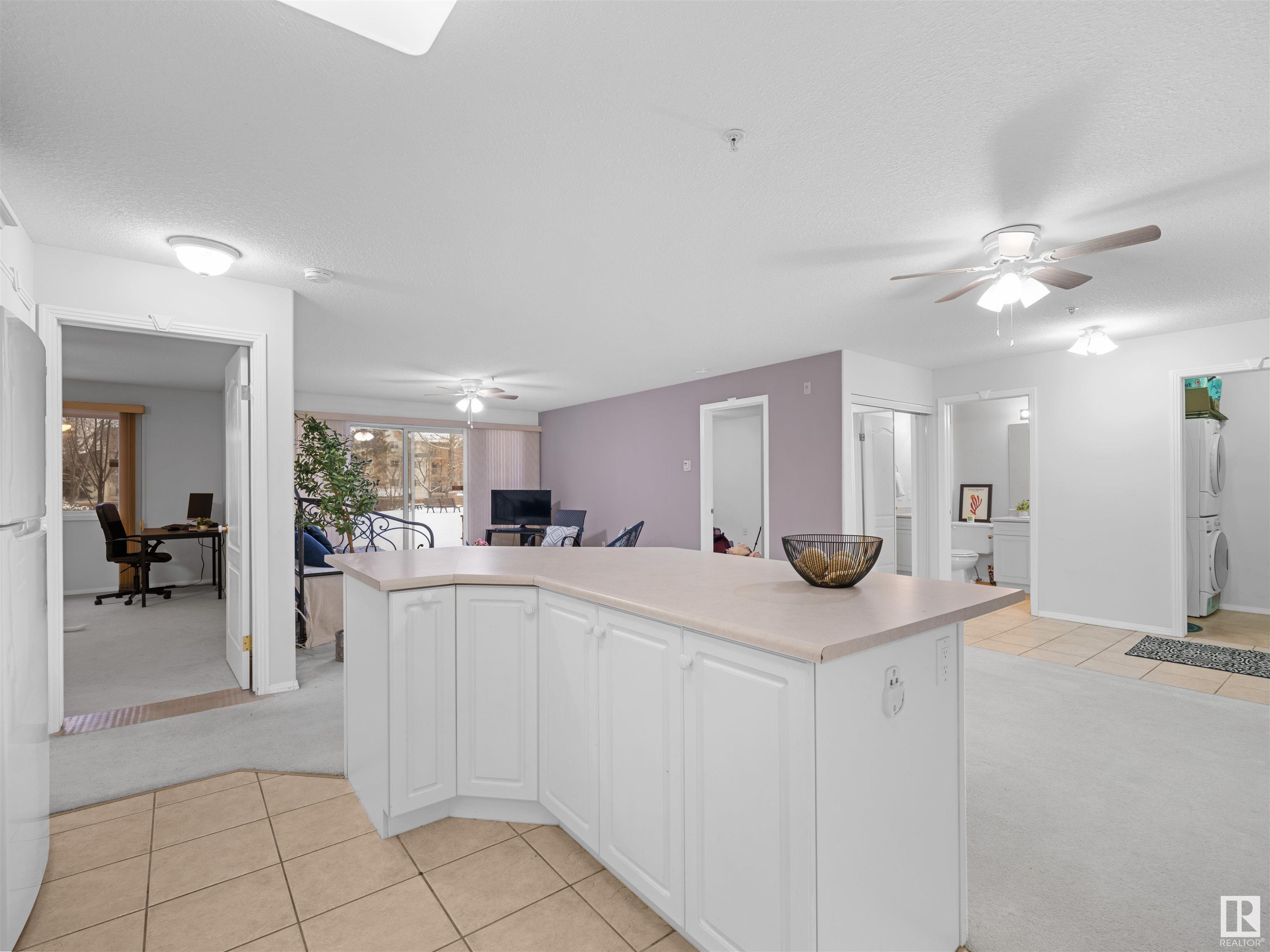      #120 6623 172 ST NW , Edmonton,  ,T5T 6J2 ;  Listing Number: MLS E4416453