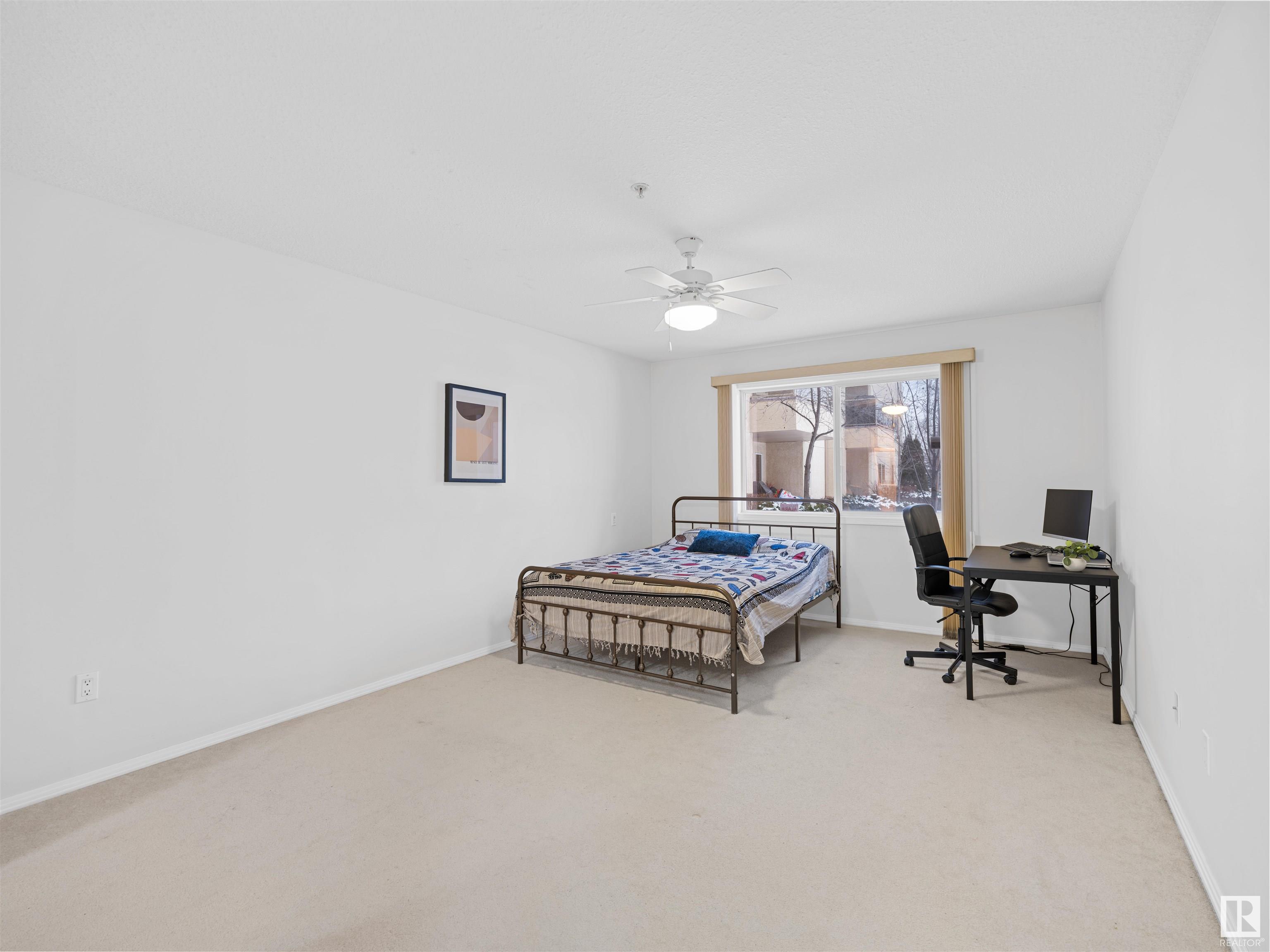      #120 6623 172 ST NW , Edmonton,  ,T5T 6J2 ;  Listing Number: MLS E4416453