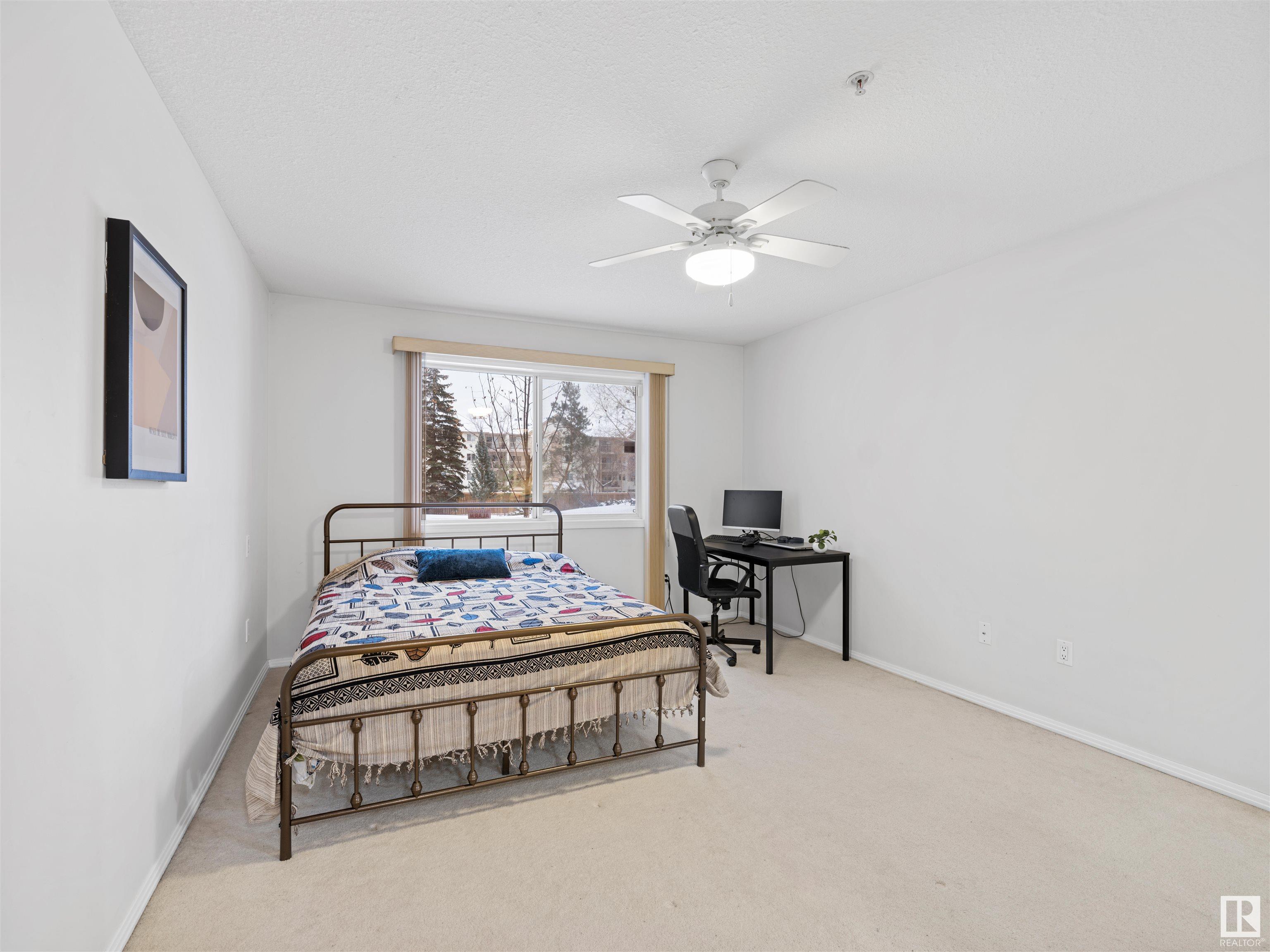      #120 6623 172 ST NW , Edmonton,  ,T5T 6J2 ;  Listing Number: MLS E4416453