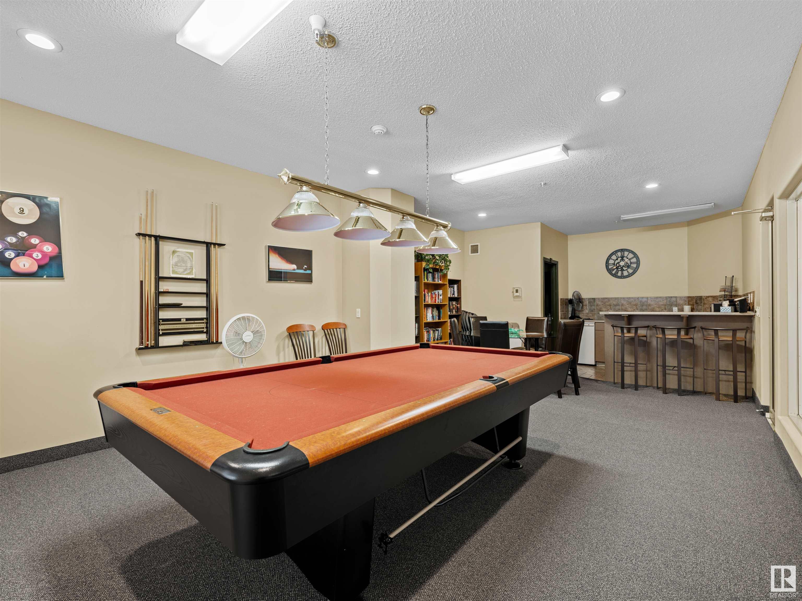      #120 6623 172 ST NW , Edmonton,  ,T5T 6J2 ;  Listing Number: MLS E4416453