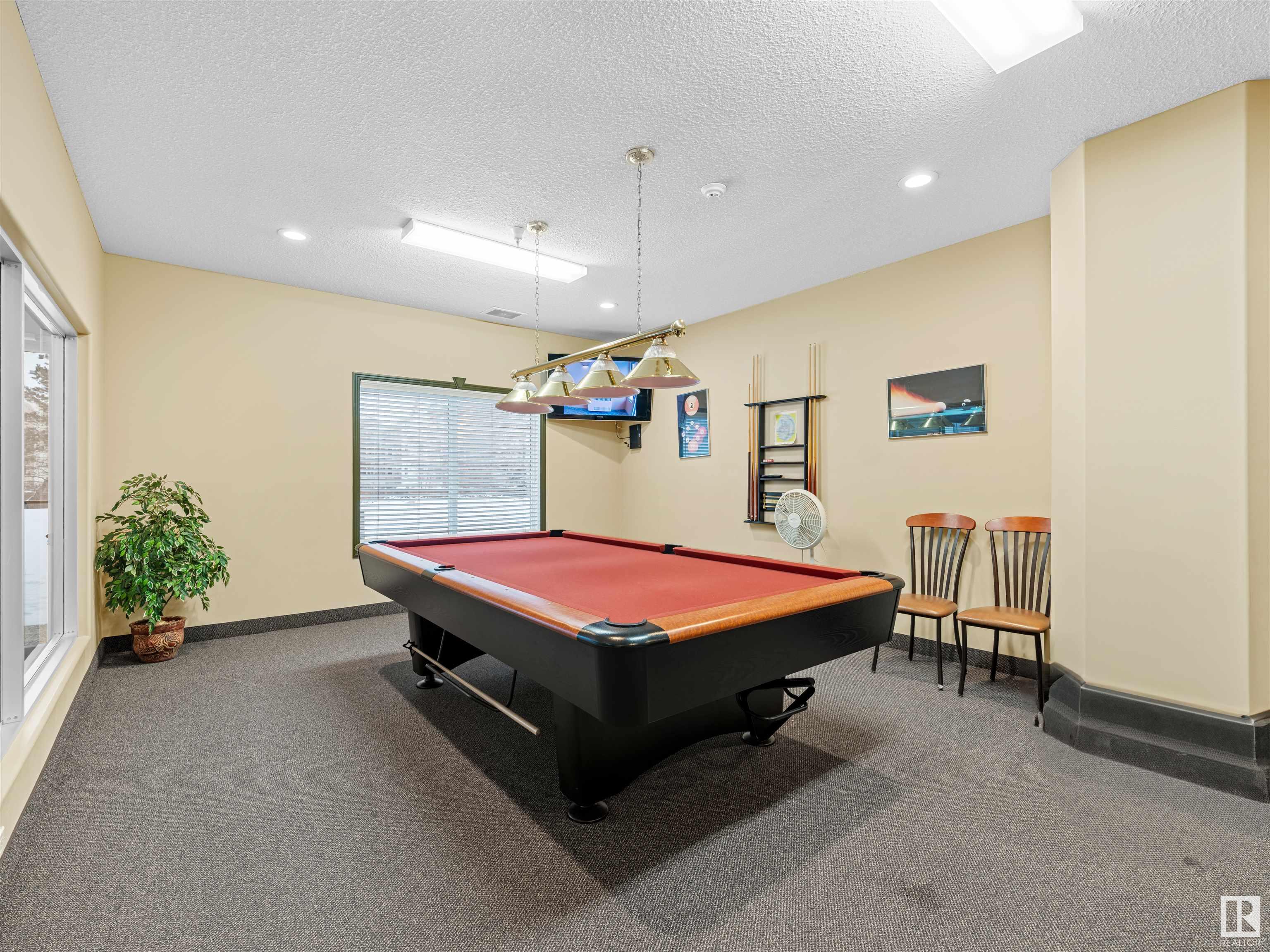      #120 6623 172 ST NW , Edmonton,  ,T5T 6J2 ;  Listing Number: MLS E4416453