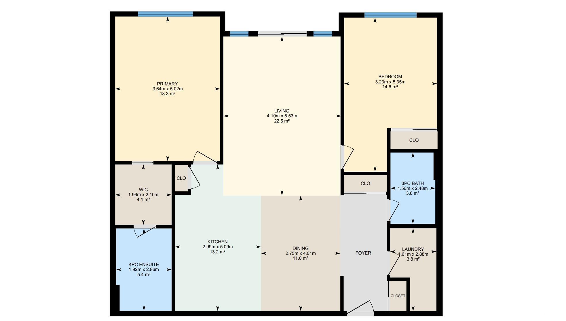      #120 6623 172 ST NW , Edmonton,  ,T5T 6J2 ;  Listing Number: MLS E4416453