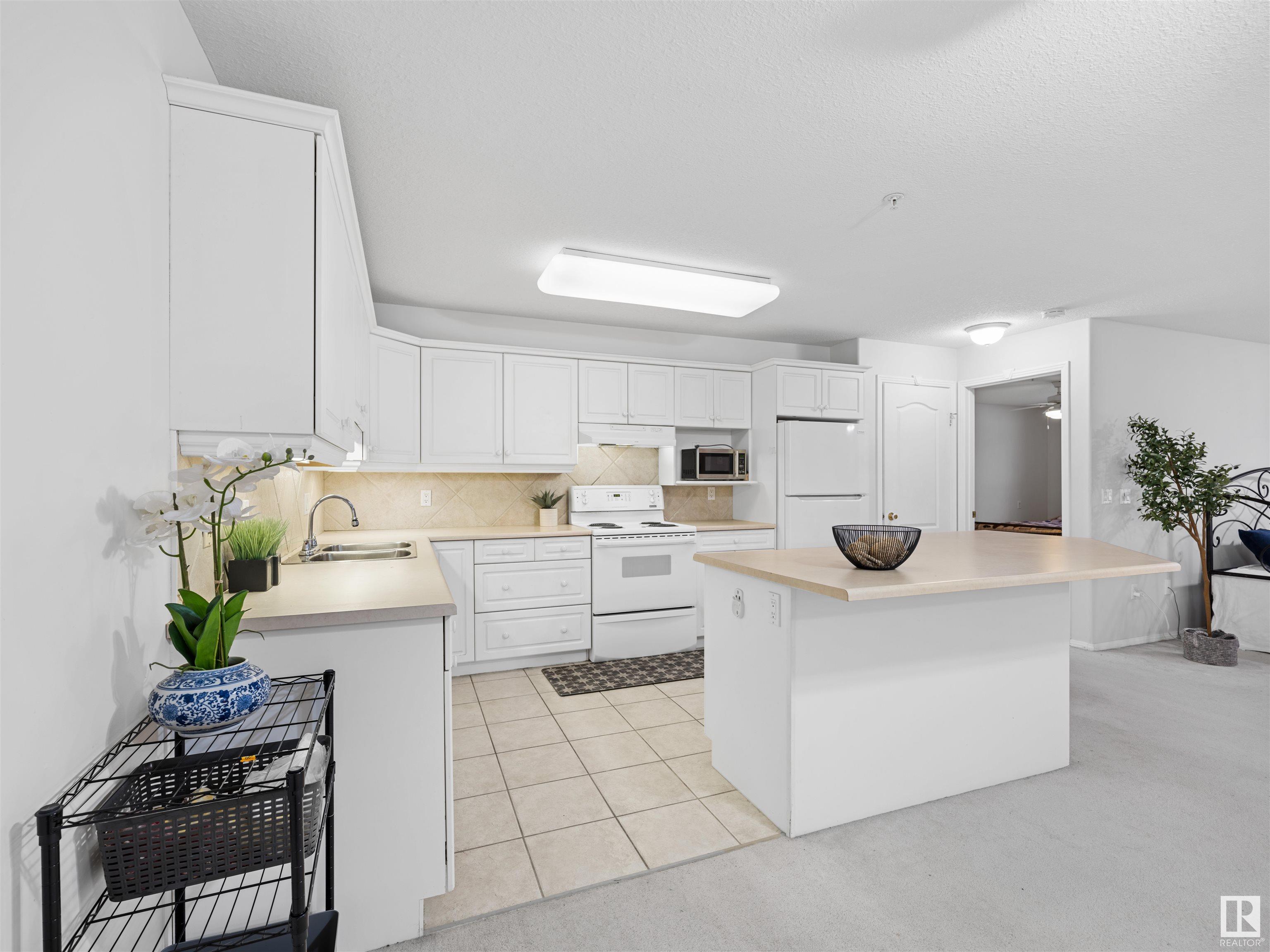      #120 6623 172 ST NW , Edmonton,  ,T5T 6J2 ;  Listing Number: MLS E4416453