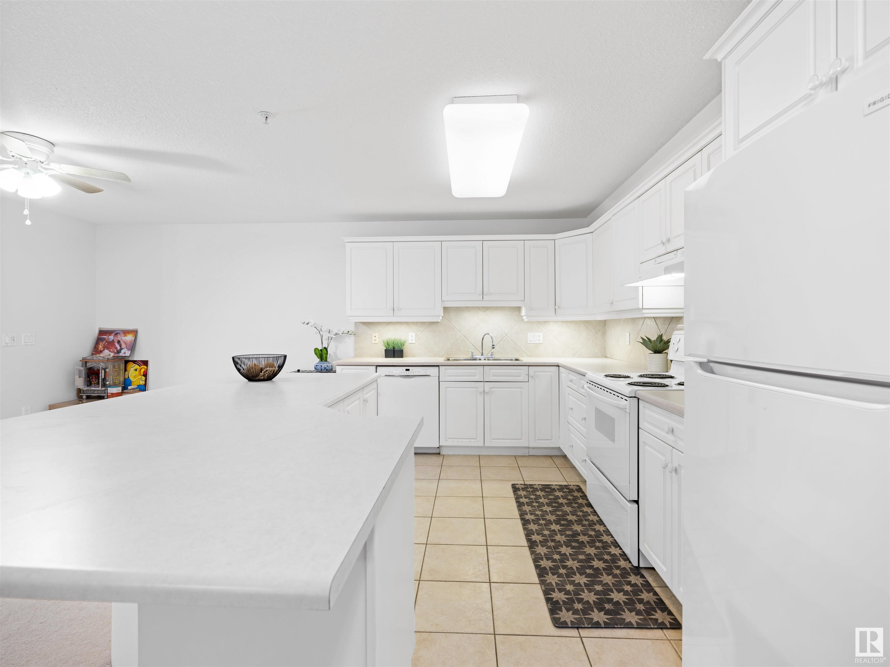      #120 6623 172 ST NW , Edmonton,  ,T5T 6J2 ;  Listing Number: MLS E4416453